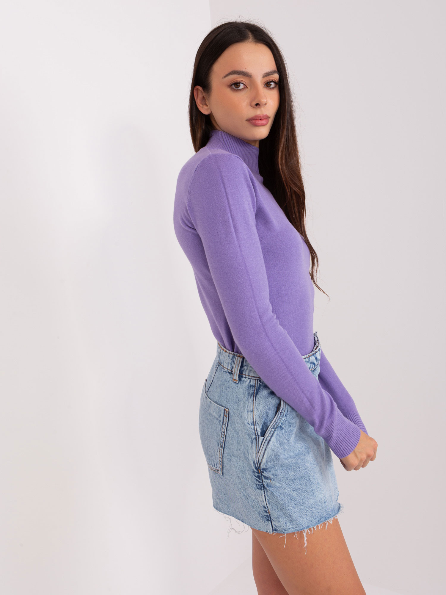 Sweater-PM-SW-PM-20.05-purple