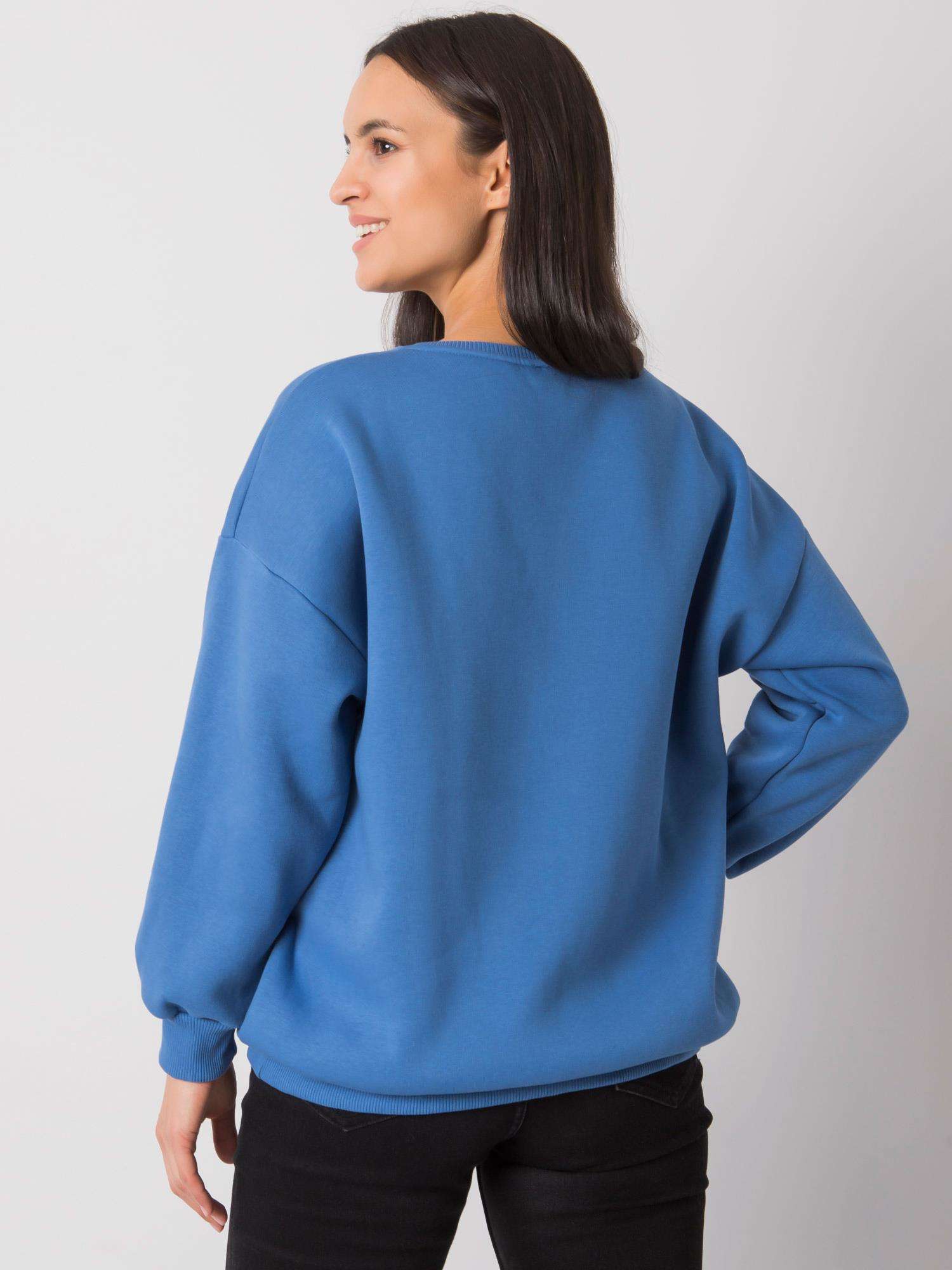 Sweatshirt-EM-BL-702.46-dark blue