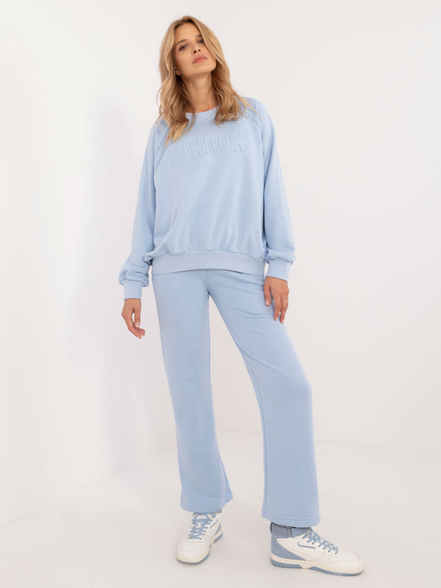 Set-EM-KMPL-930.61-light blue