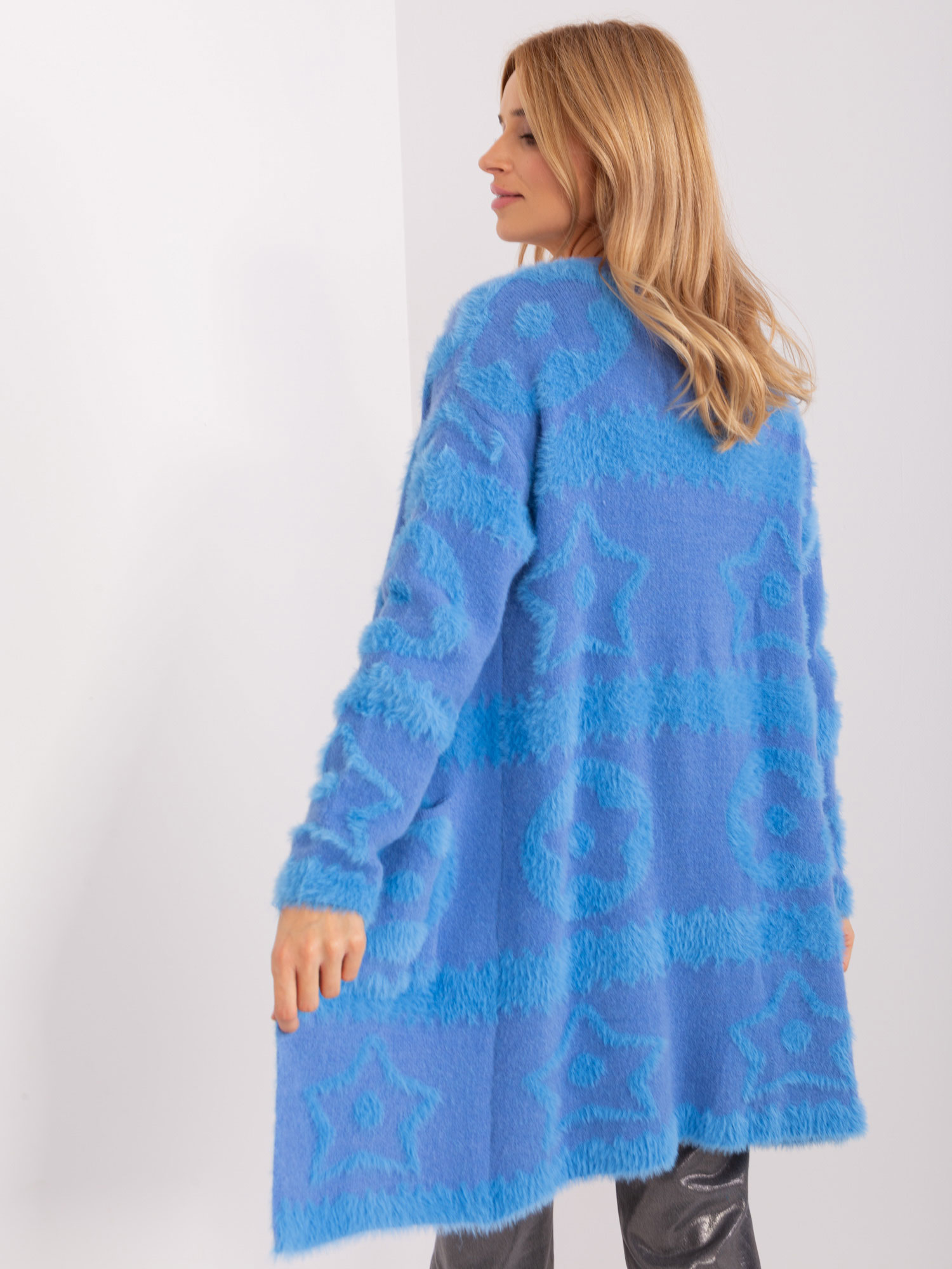 Sweater-AT-SW-234503.00P-Blue