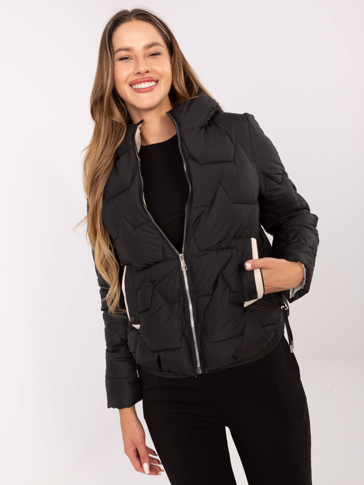 Jacket-MBM-KR-2511.63-black