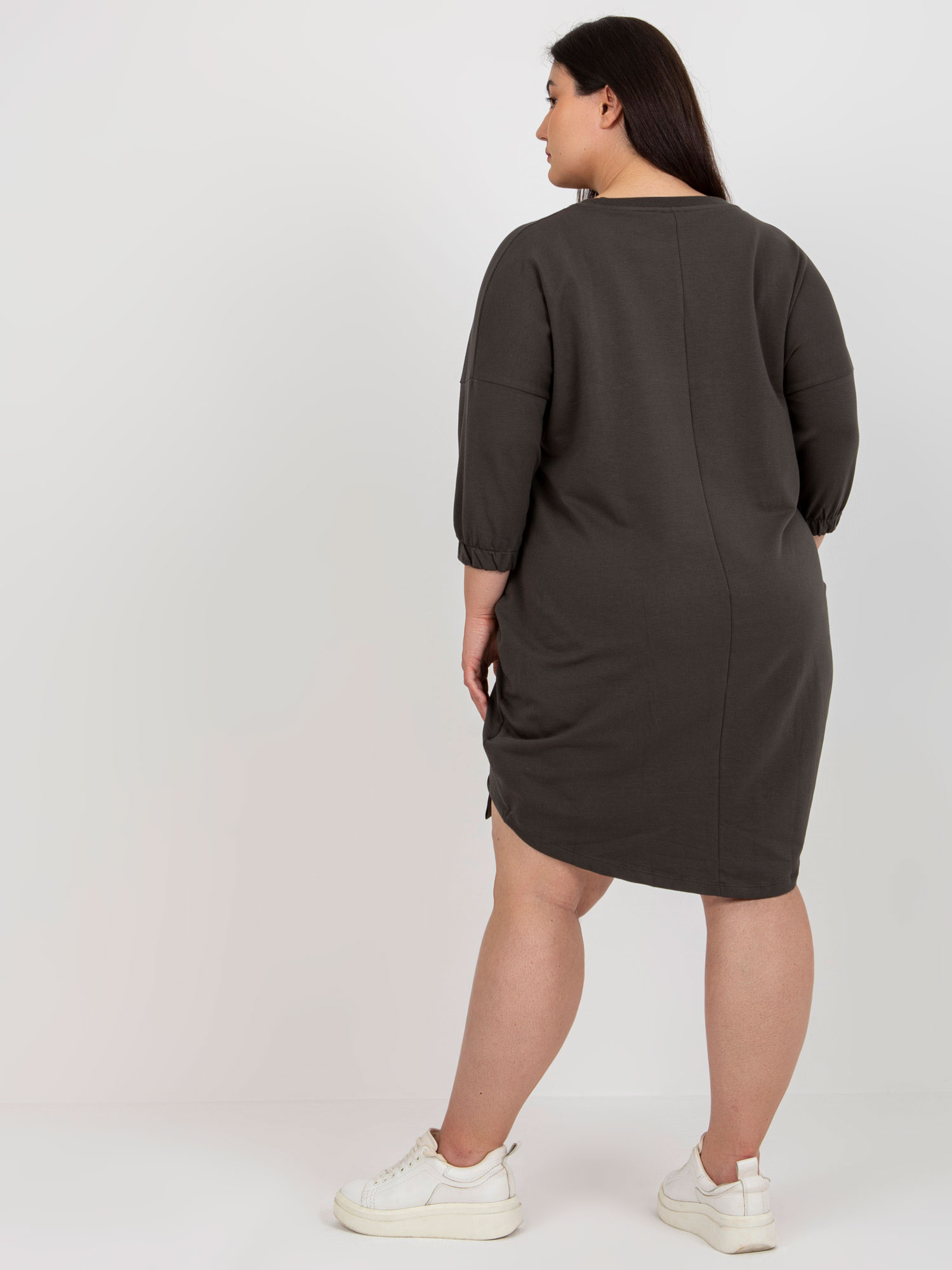 Tunic-RV-TU-7505.15-dark khaki