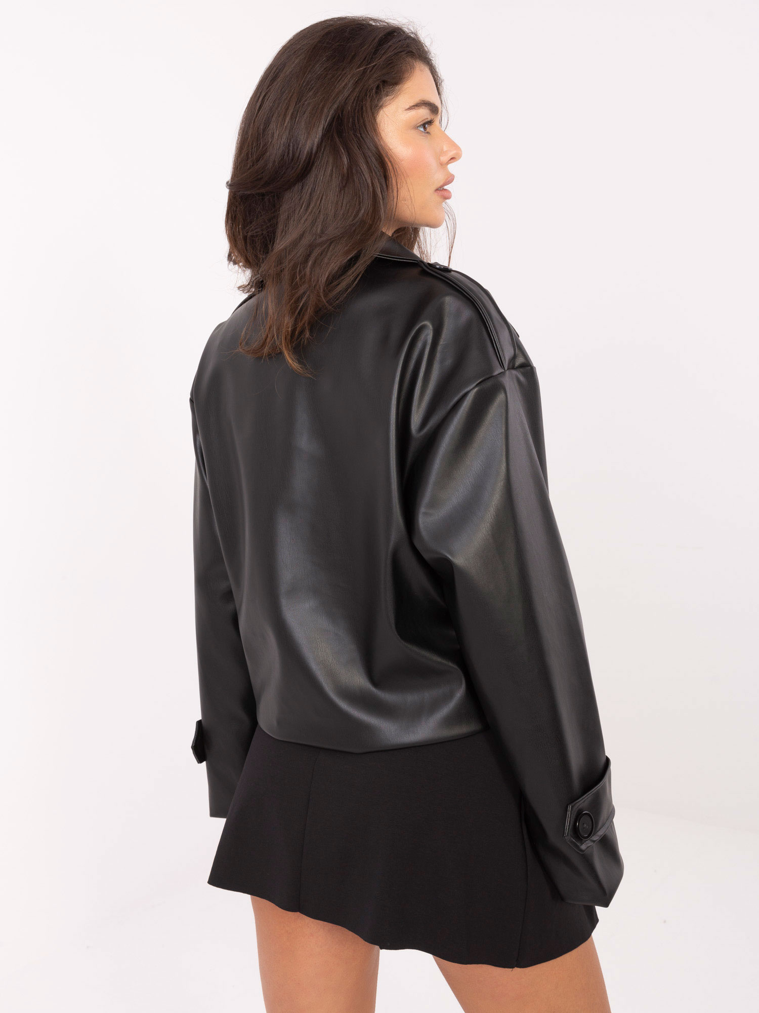 Jacket-IT-KR-FL9558.60-black
