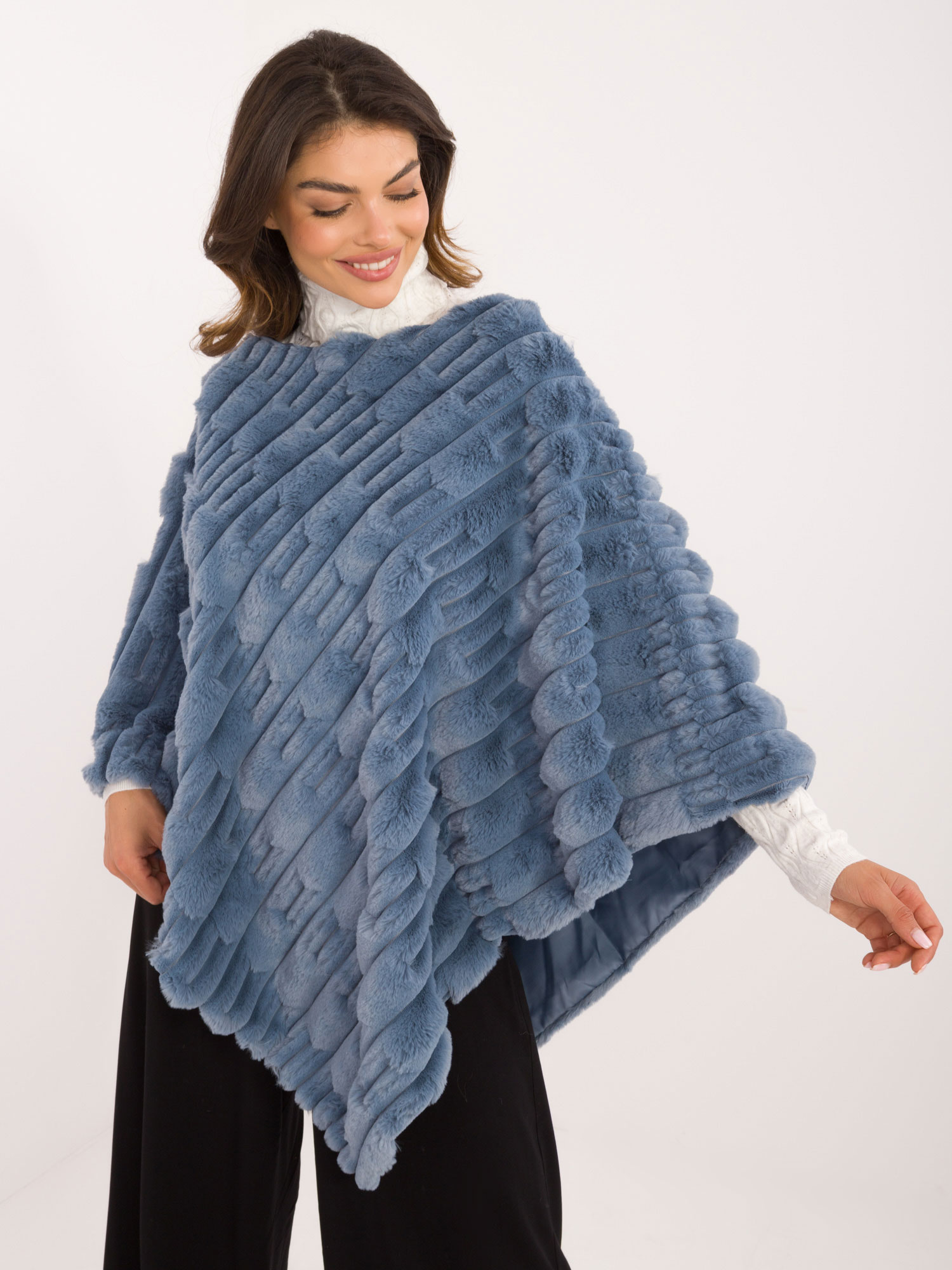 Poncho-AT-PN-2347.88-blue