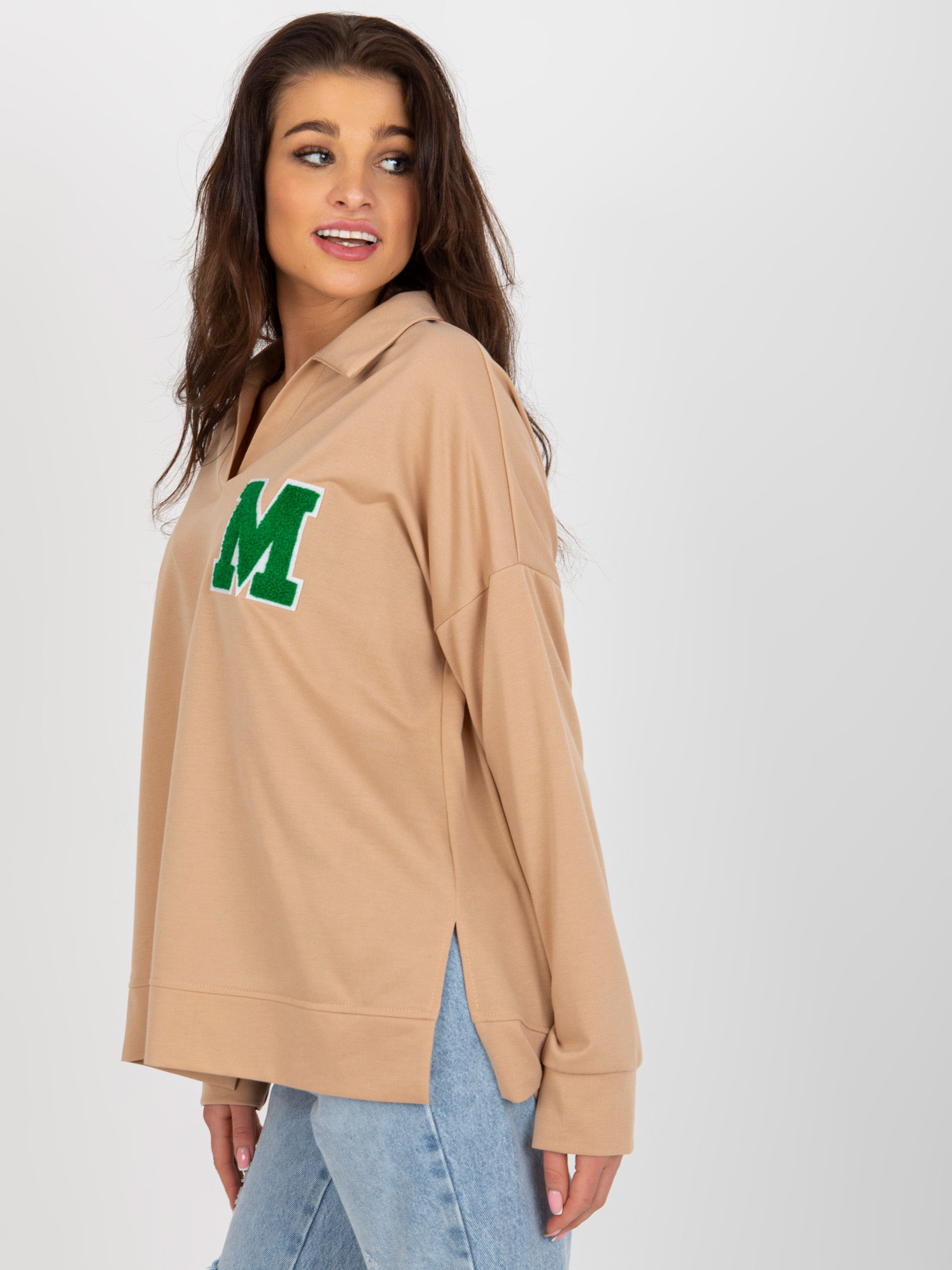 Blouse-LK-BZ-509270.43-camel