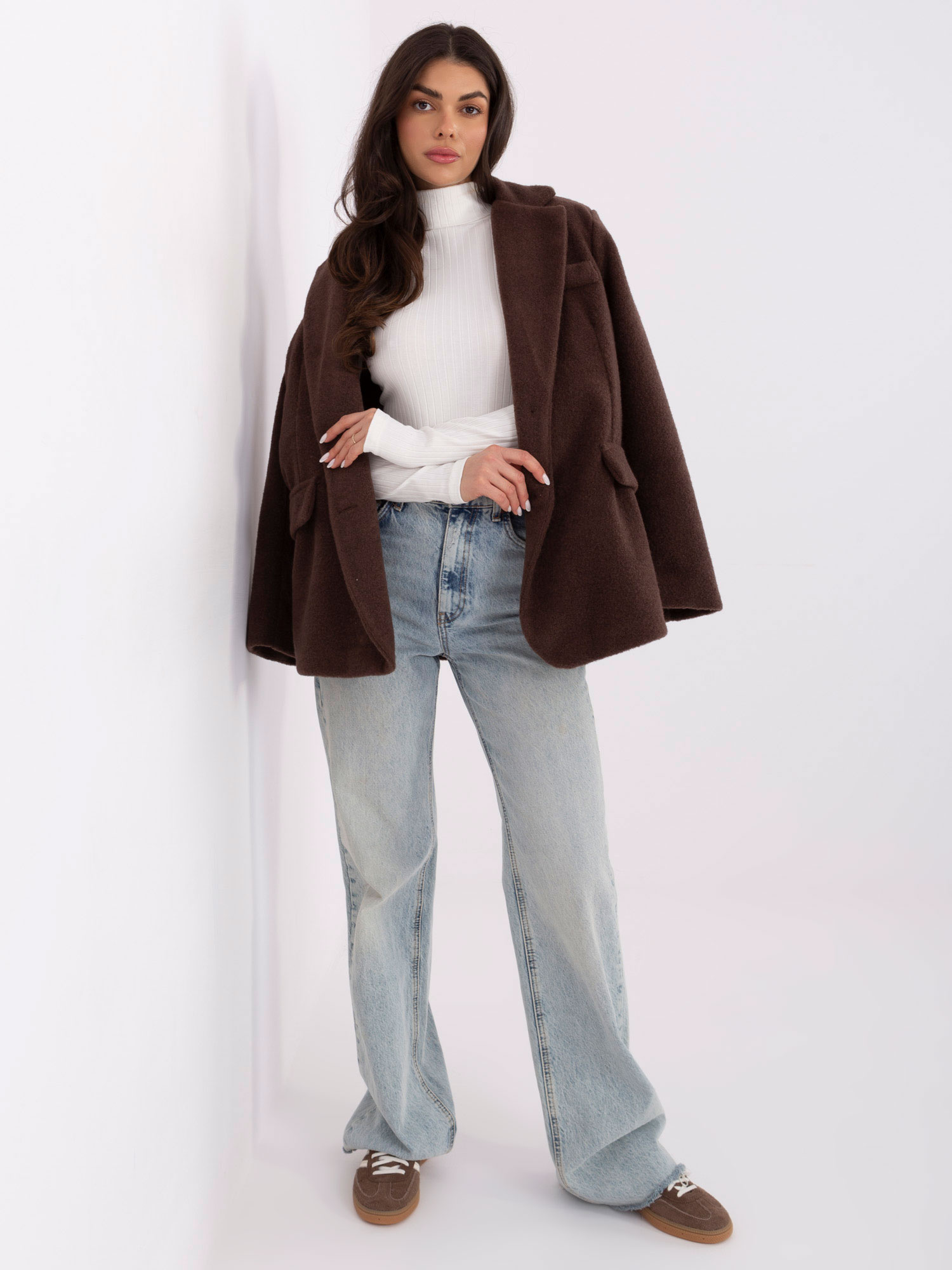 Blouse-RW-BZ-A1046.75-ecru