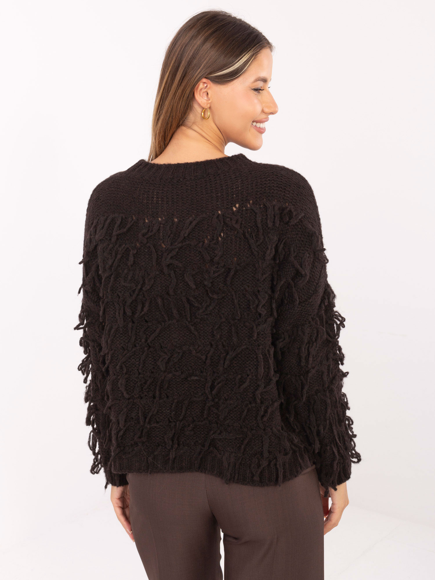 Sweater-MI-SW-2008.86-dark brown