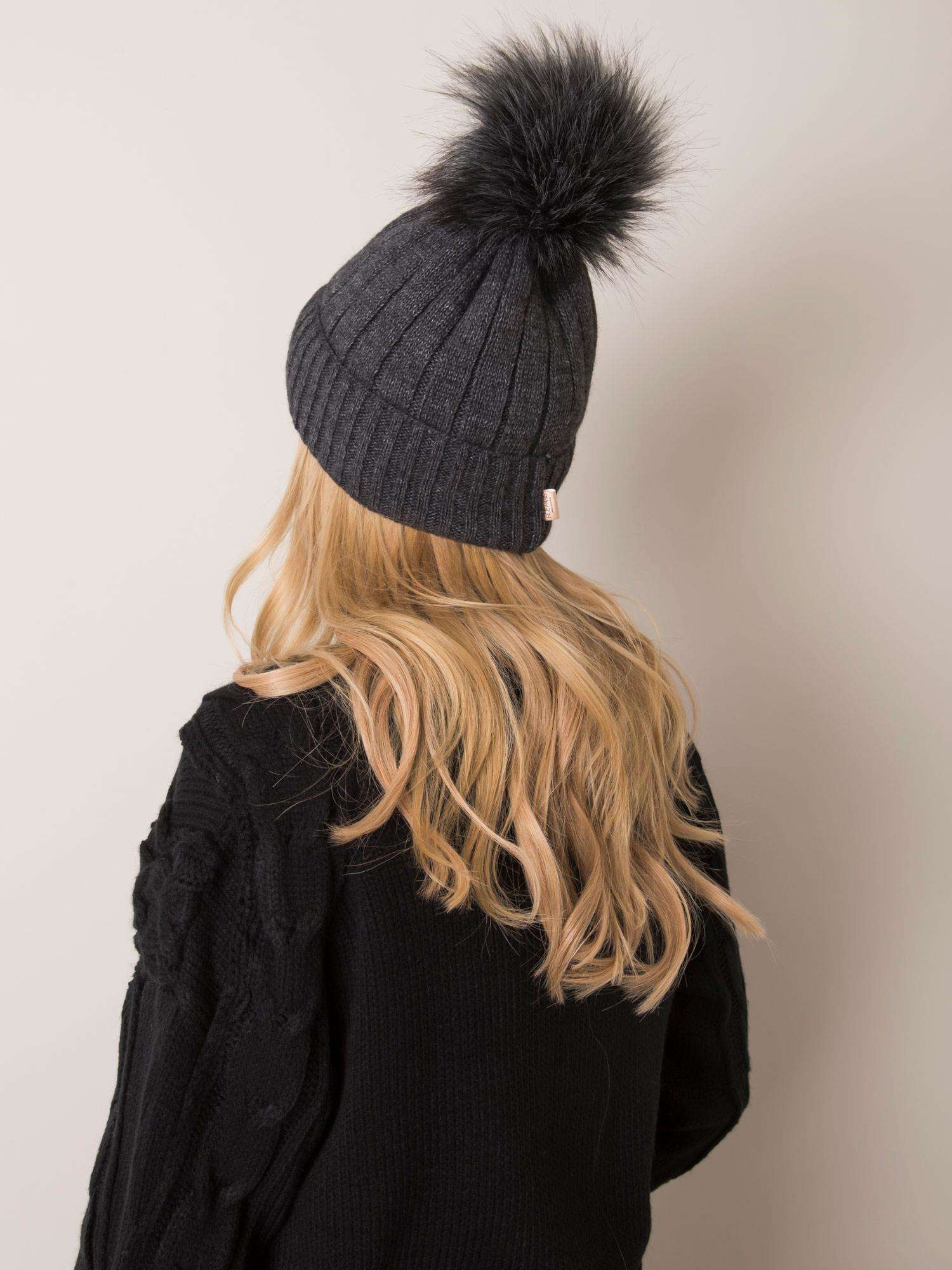 Cap-JK-CZ-8.71-dark gray