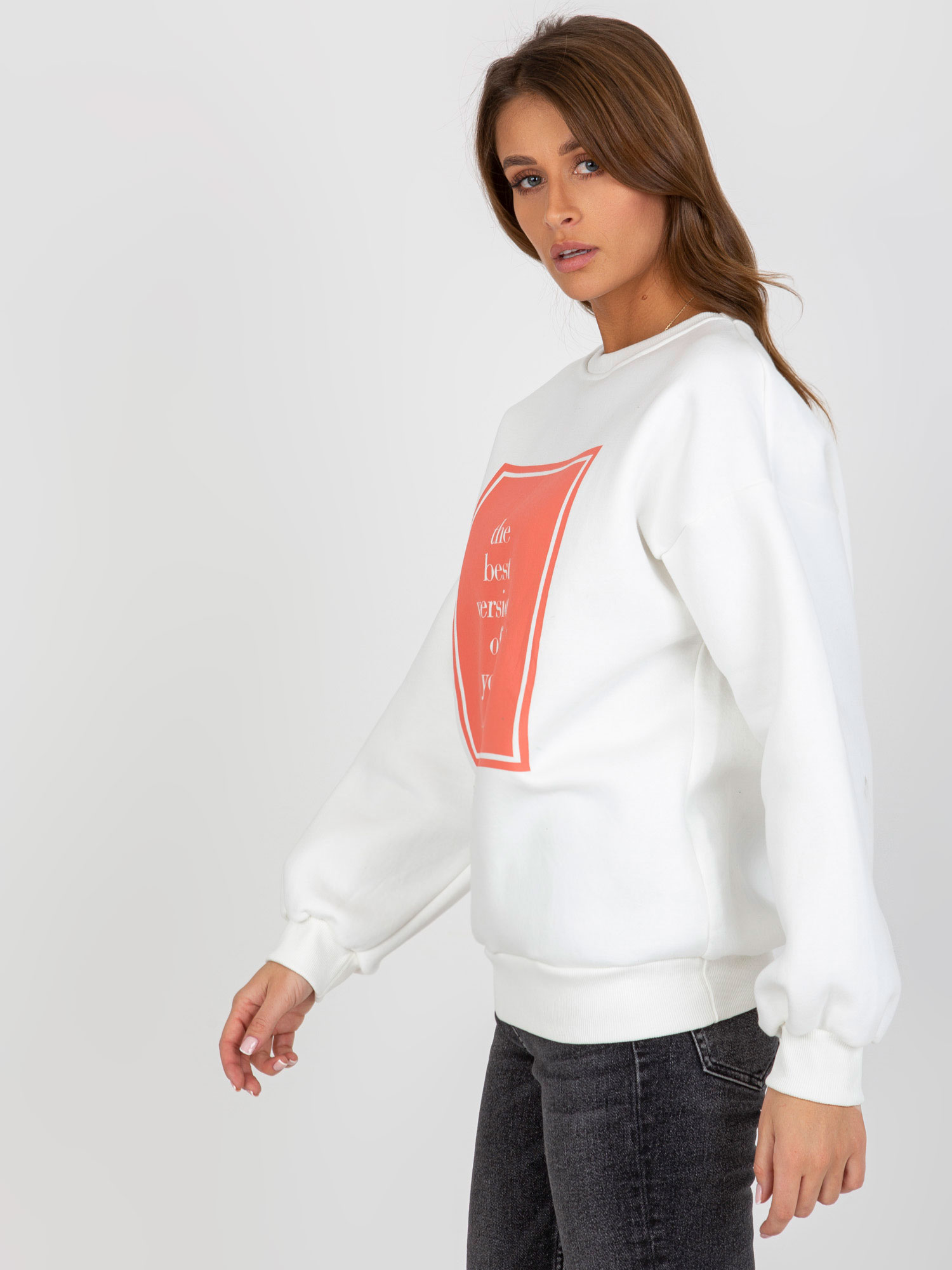 Sweatshirt-EM-BL-617-3.15P-ecru