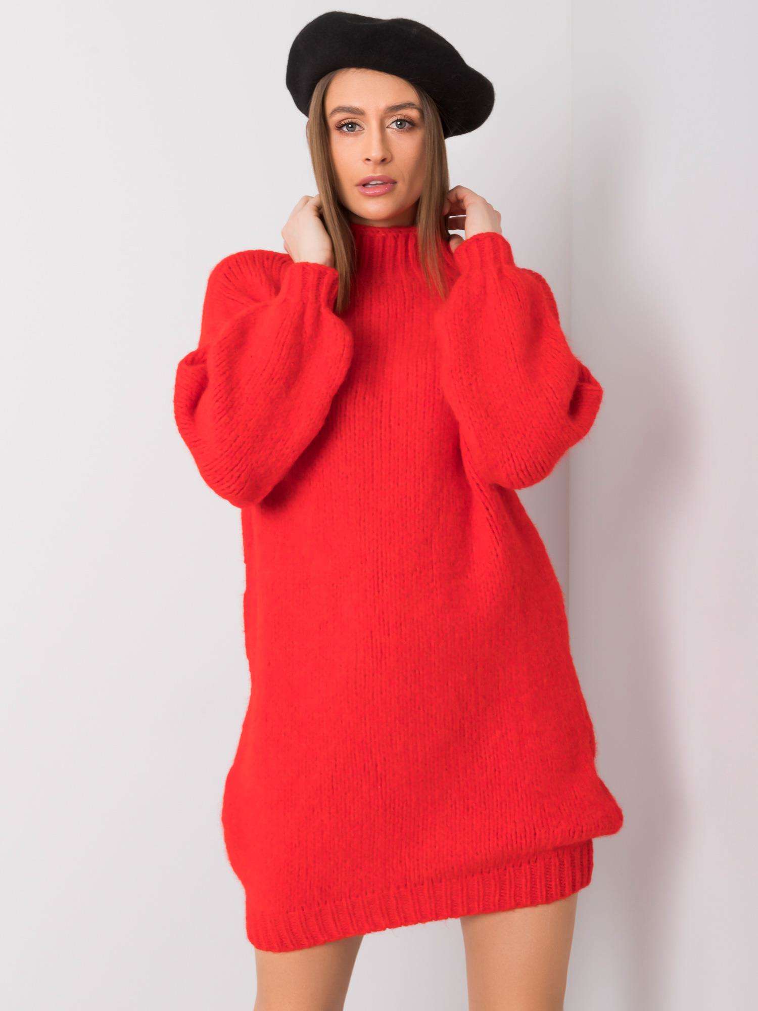Sweater-BA-SW-3018-1.60P-red