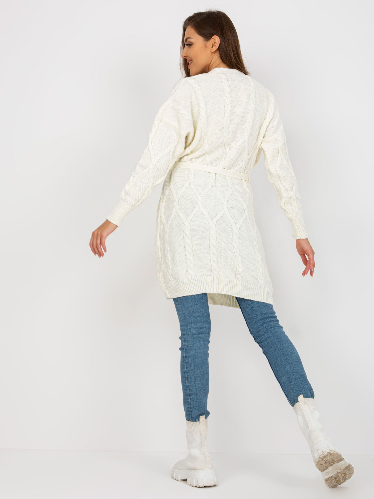Sweater-LC-SW-8009.09P-ecru