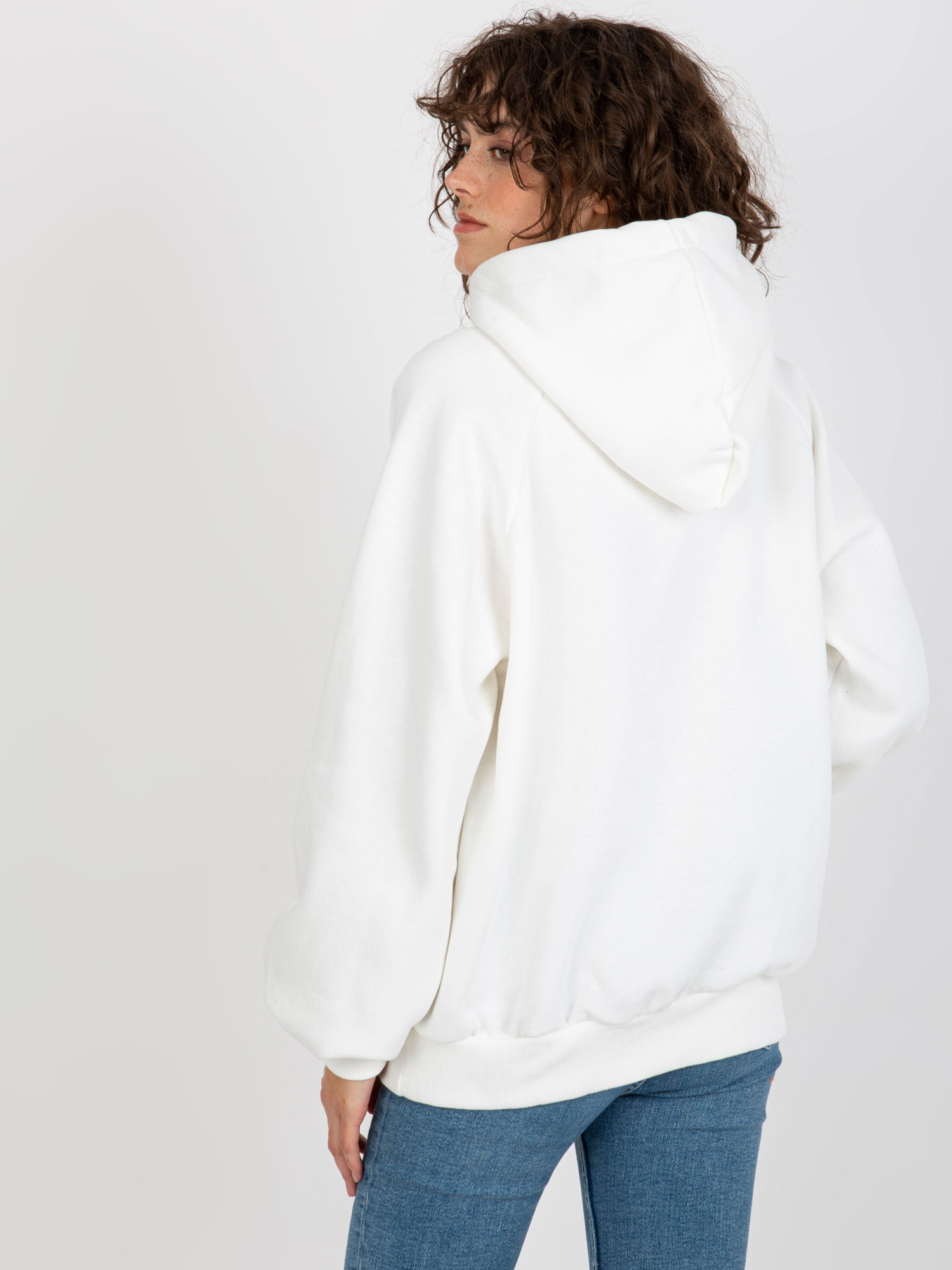 Sweatshirt-EM-BL-718.39P-ecru