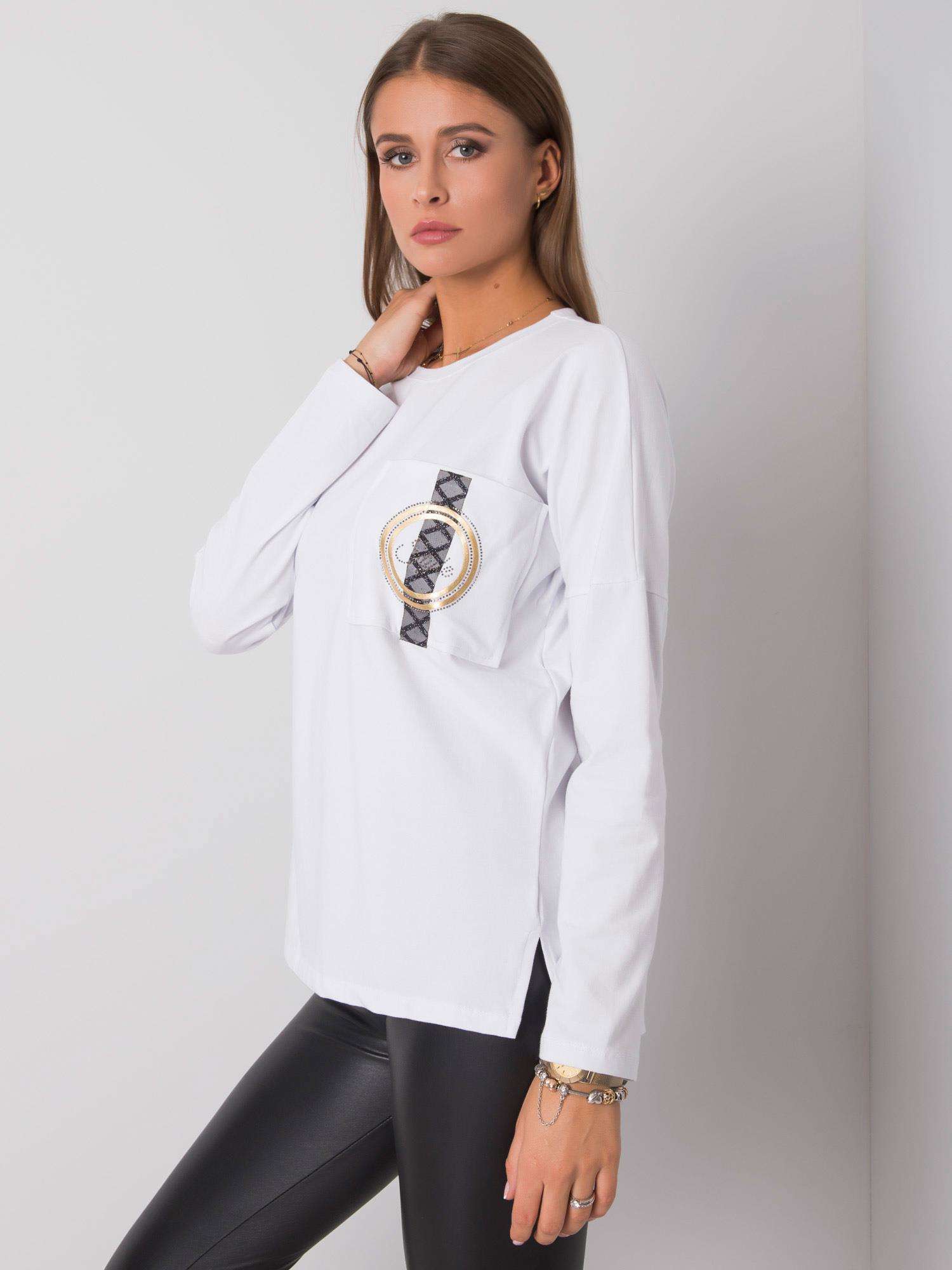 Blouse-RV-BZ-5968.17-white