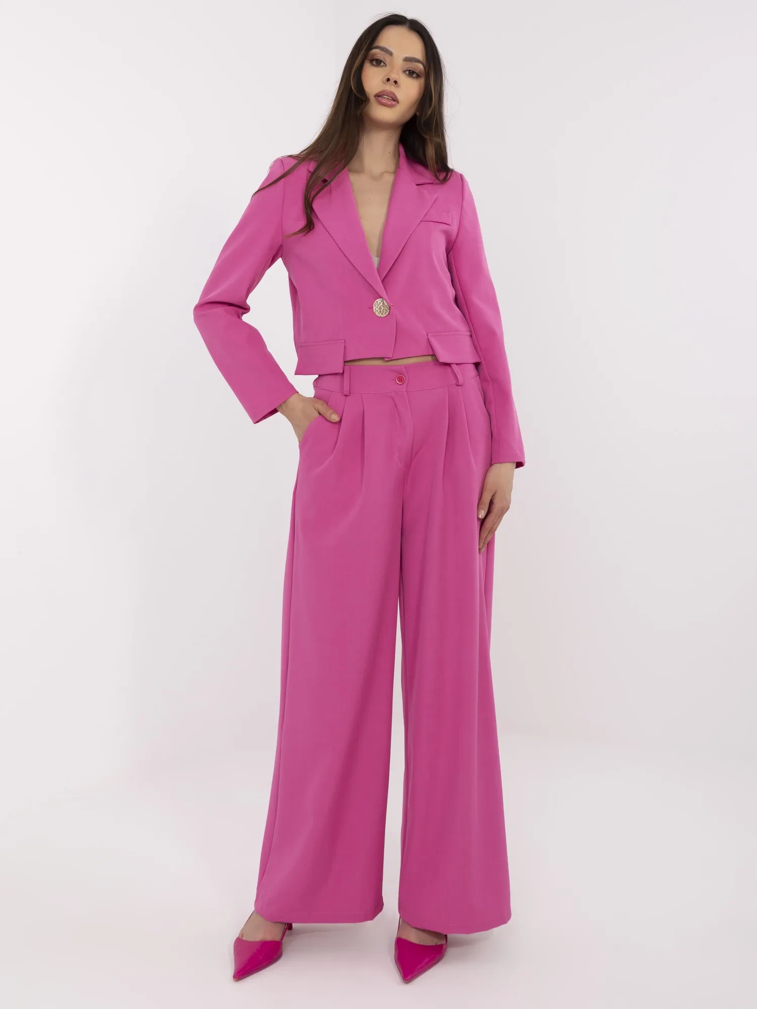 Set-MI-KMPL-C278.70-fuchsia