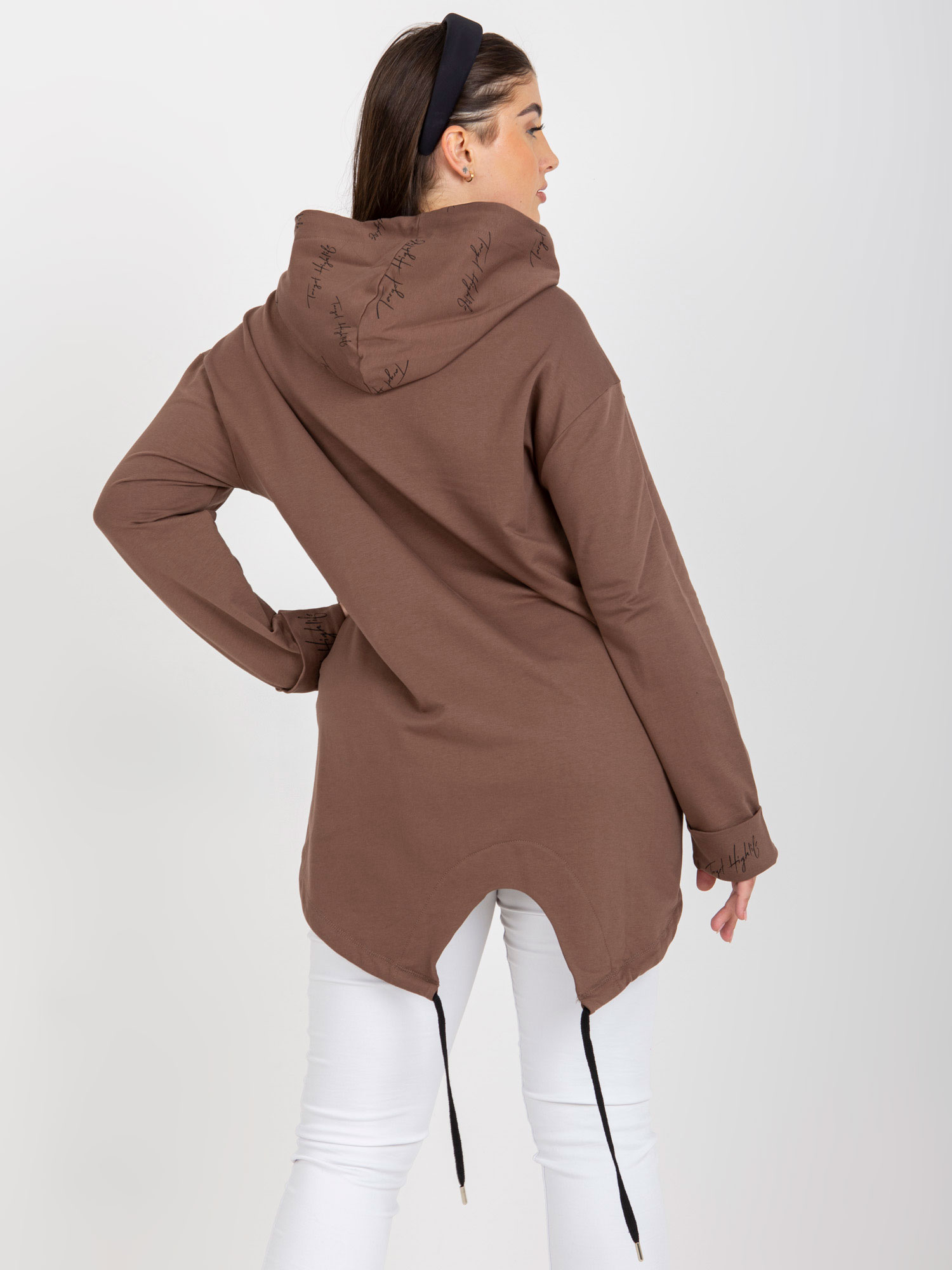 Sweatshirt-RV-BL-8266.34P-brown