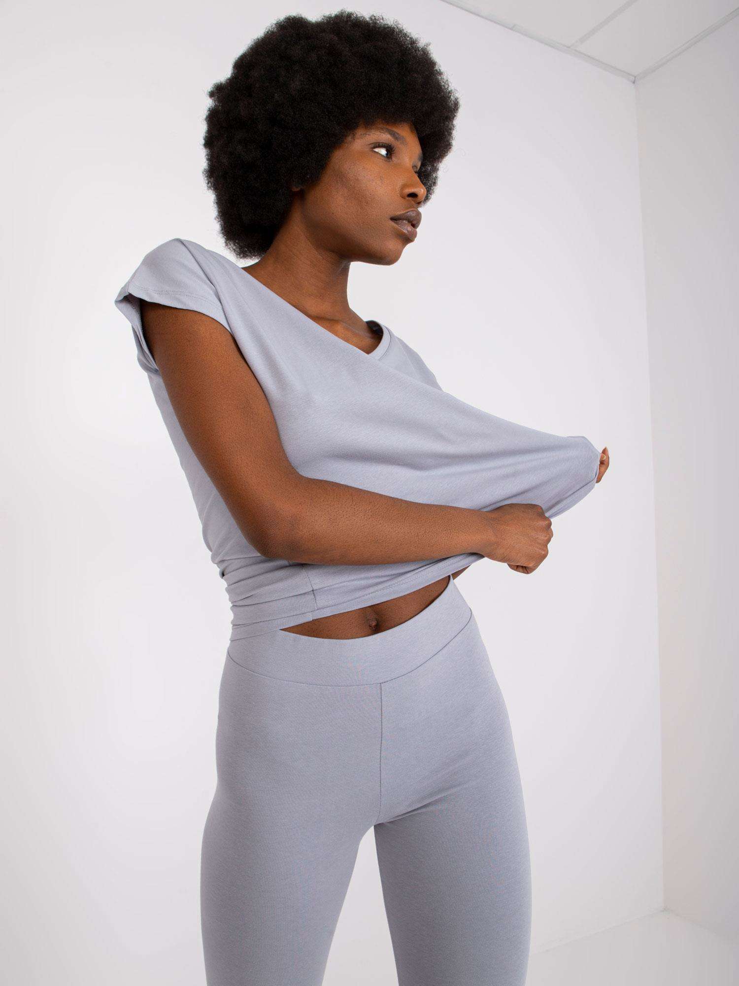 T-shirt-AP-TS-A-004-grey