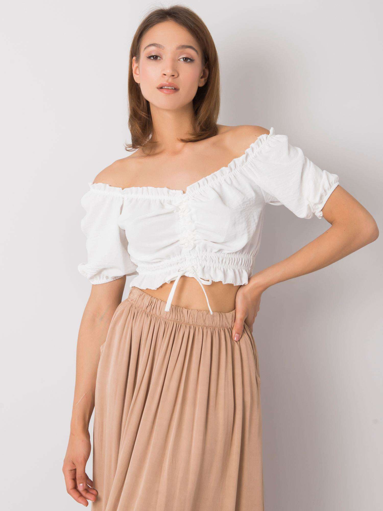 Blouse-RO-BZ-2534.07-white