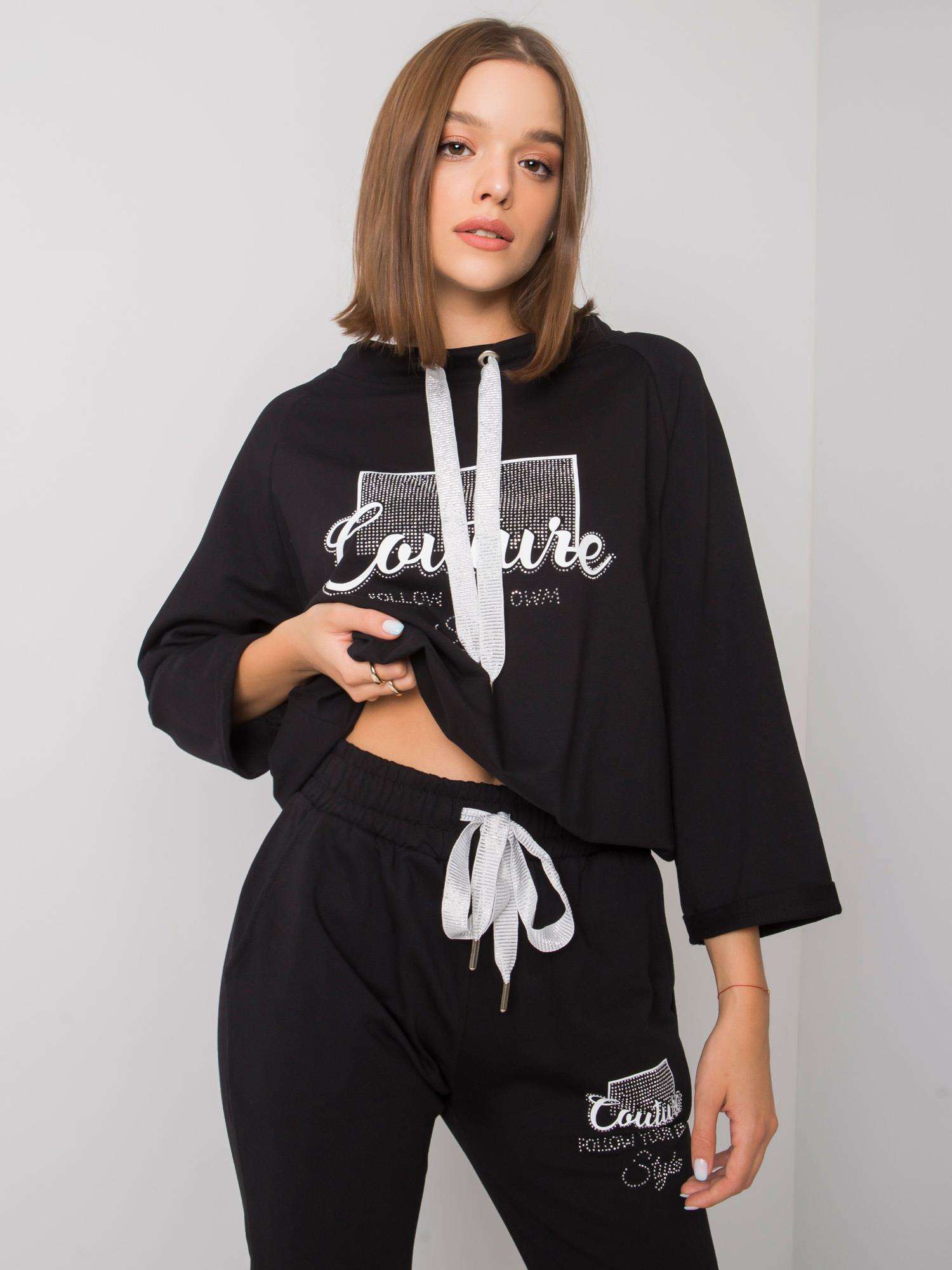 Set-RV-KMPL-6819.07P-black