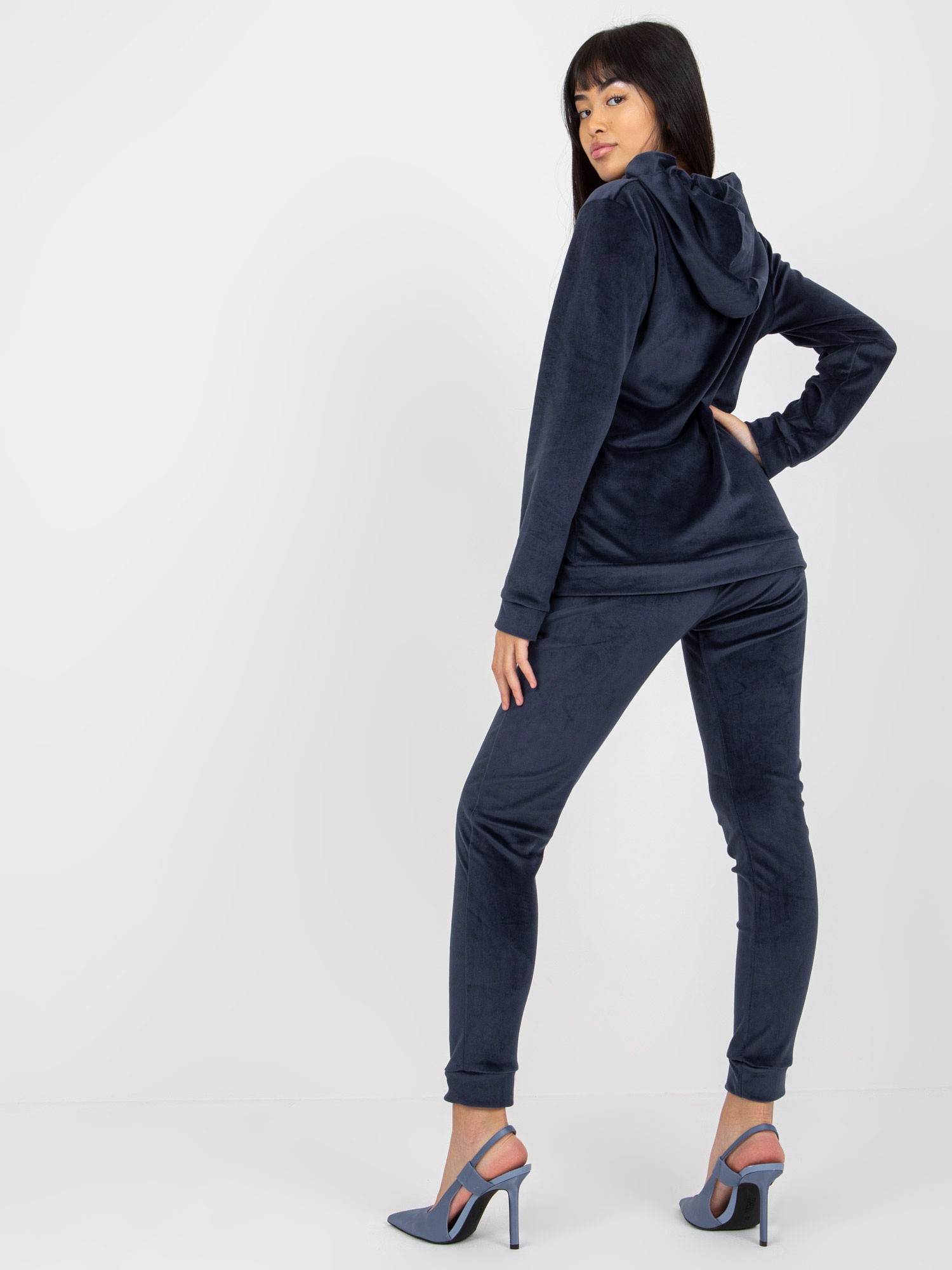 Set-RV-KMPL-6087-2.70-navy blue