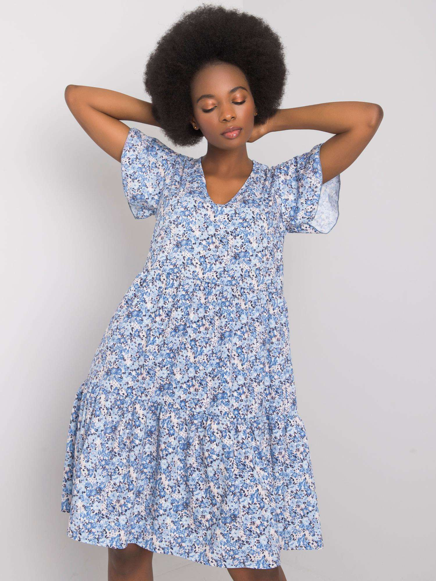 Dress-WN-SK-842-2.37P-blue