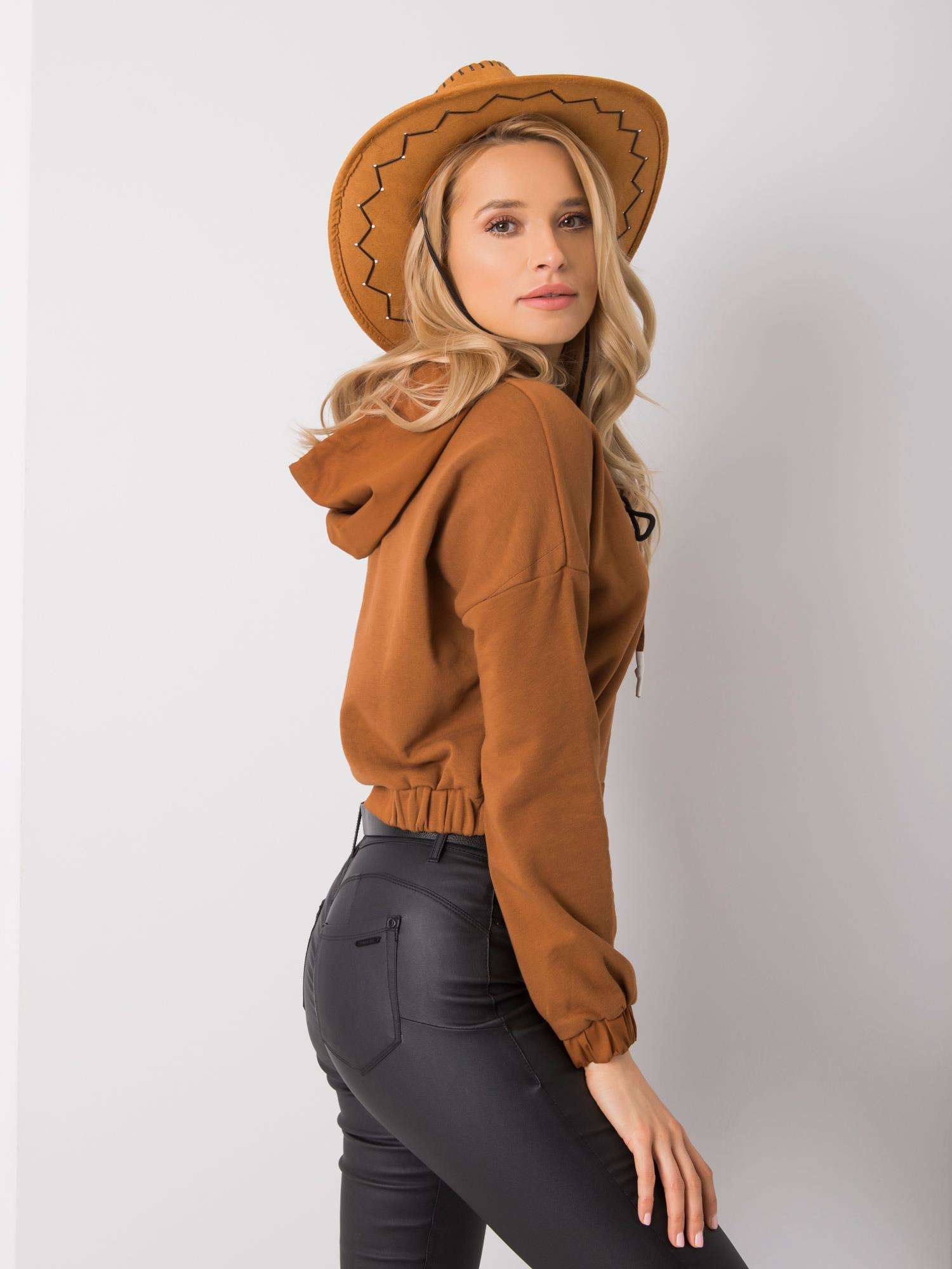 Sweatshirt-217-BL-24370.47P-brown