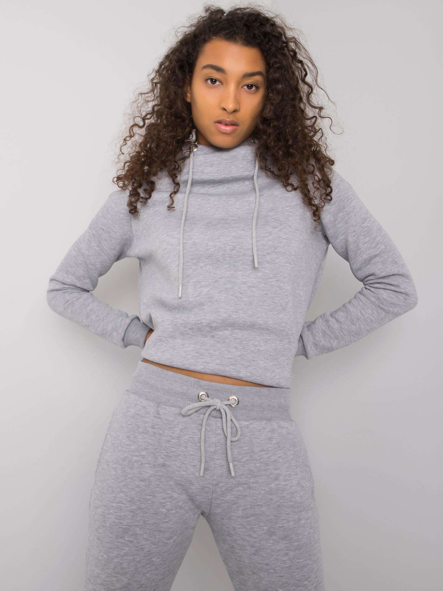 Set-RV-KMPL-7285.00P-grey