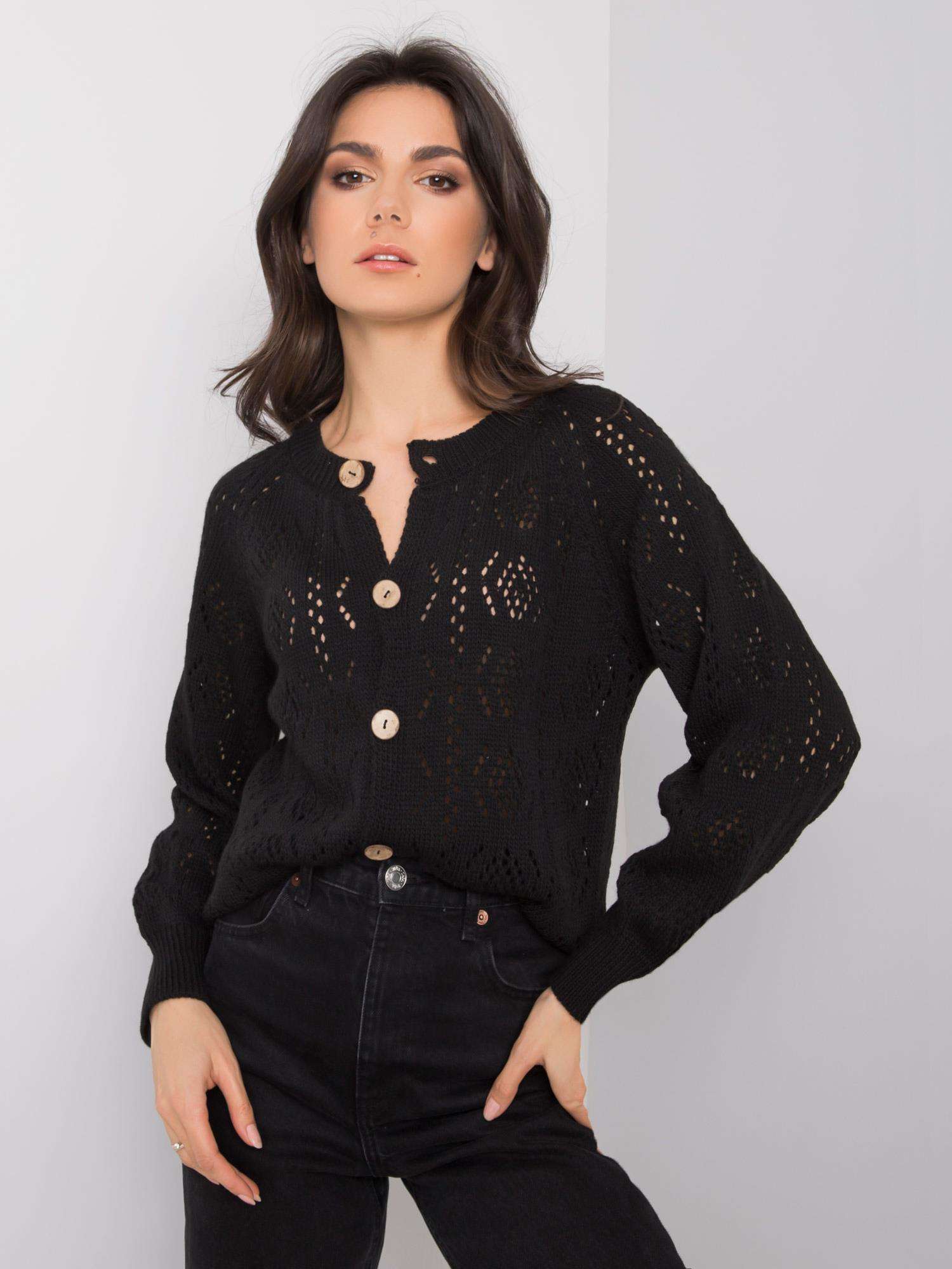 Sweater-TW-SW-BI-591.60-black
