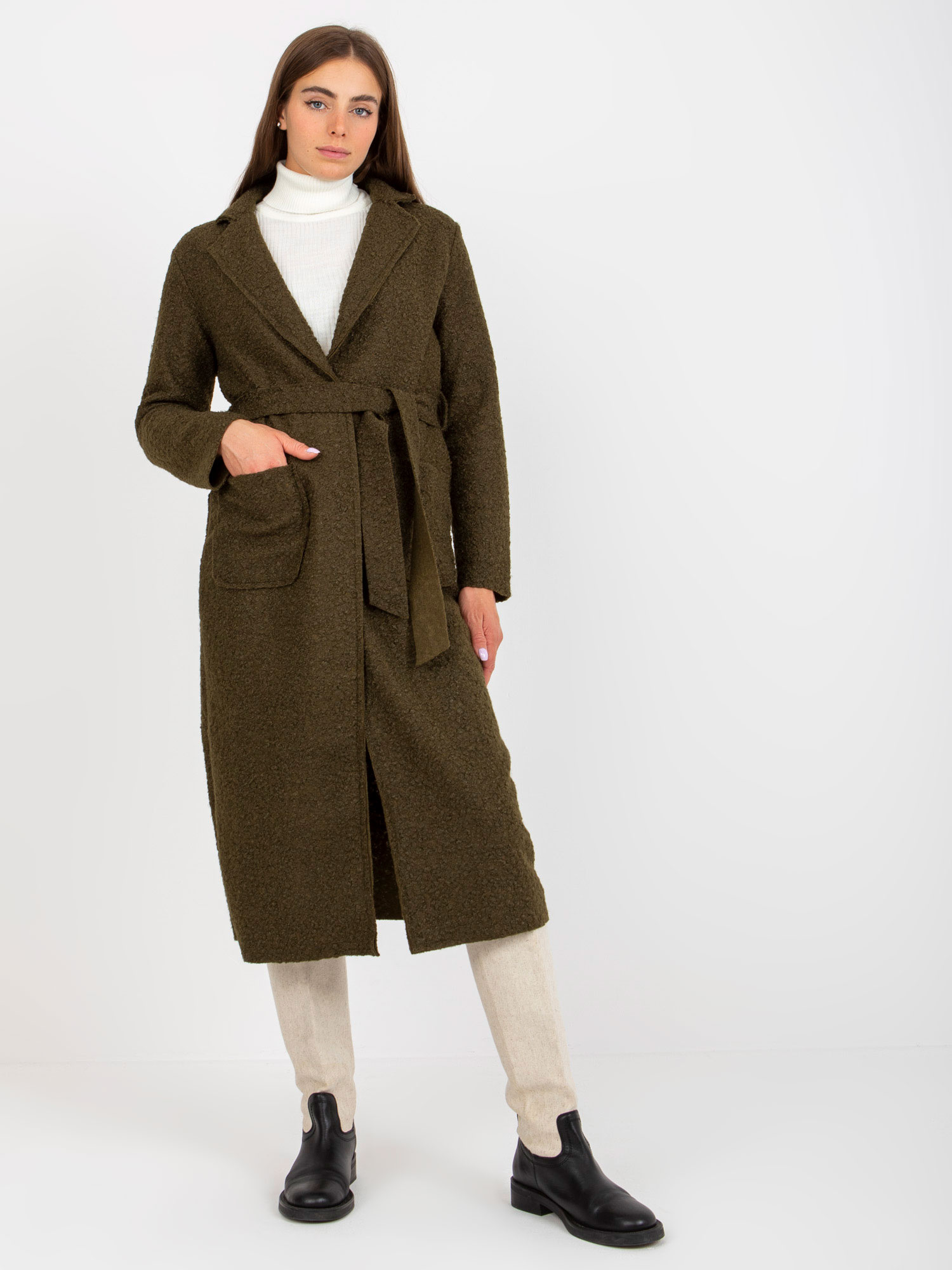 Coat-TW-PL-BI-5220.63-khaki