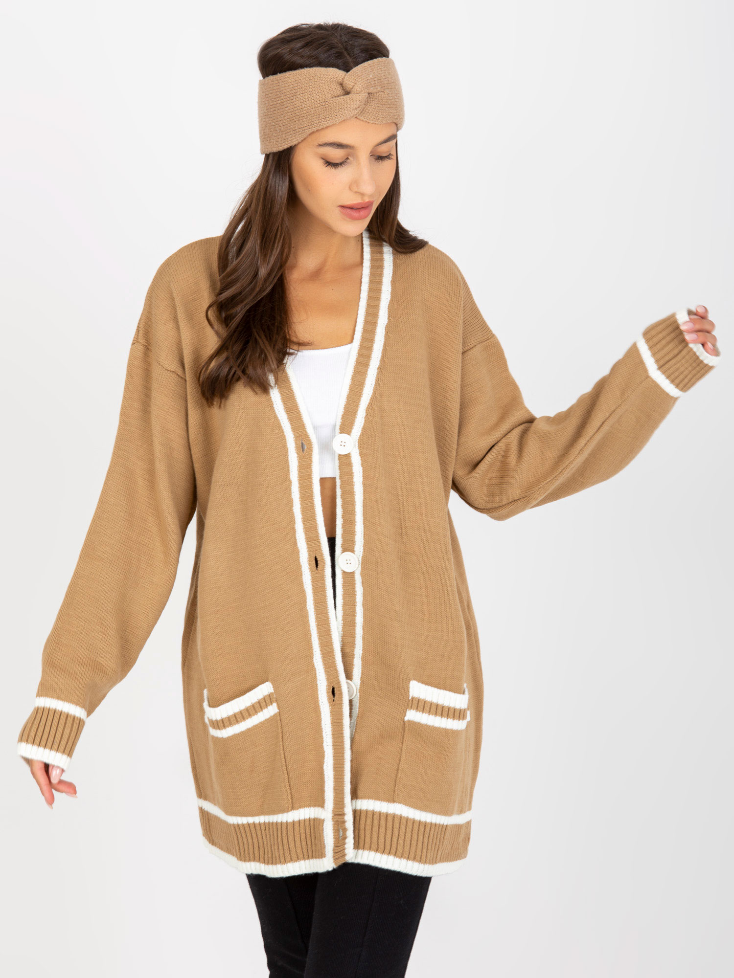 Sweater-LC-SW-0333.06X-dark beige