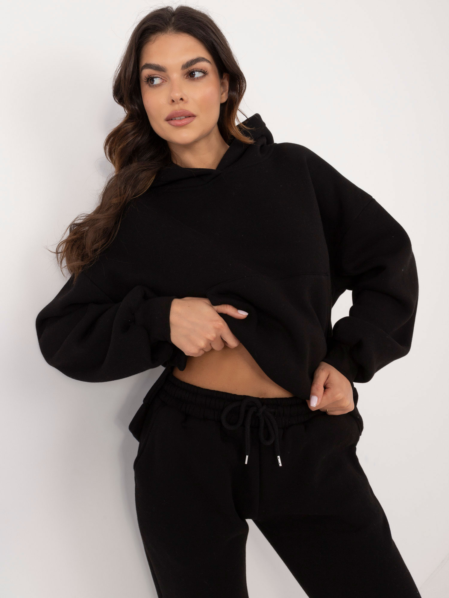 Set-EM-KMPL-630-2.94-black