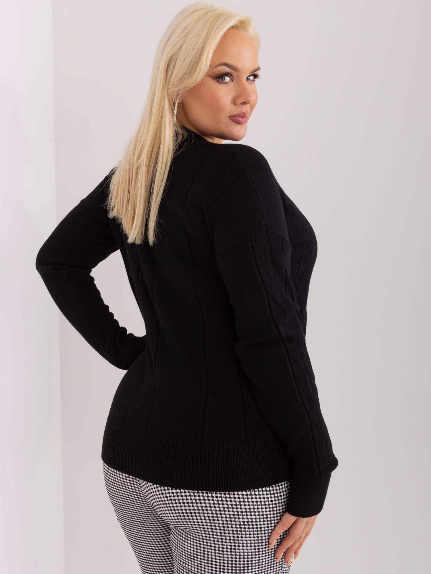 Sweater-PM-SW-PM688.64-black