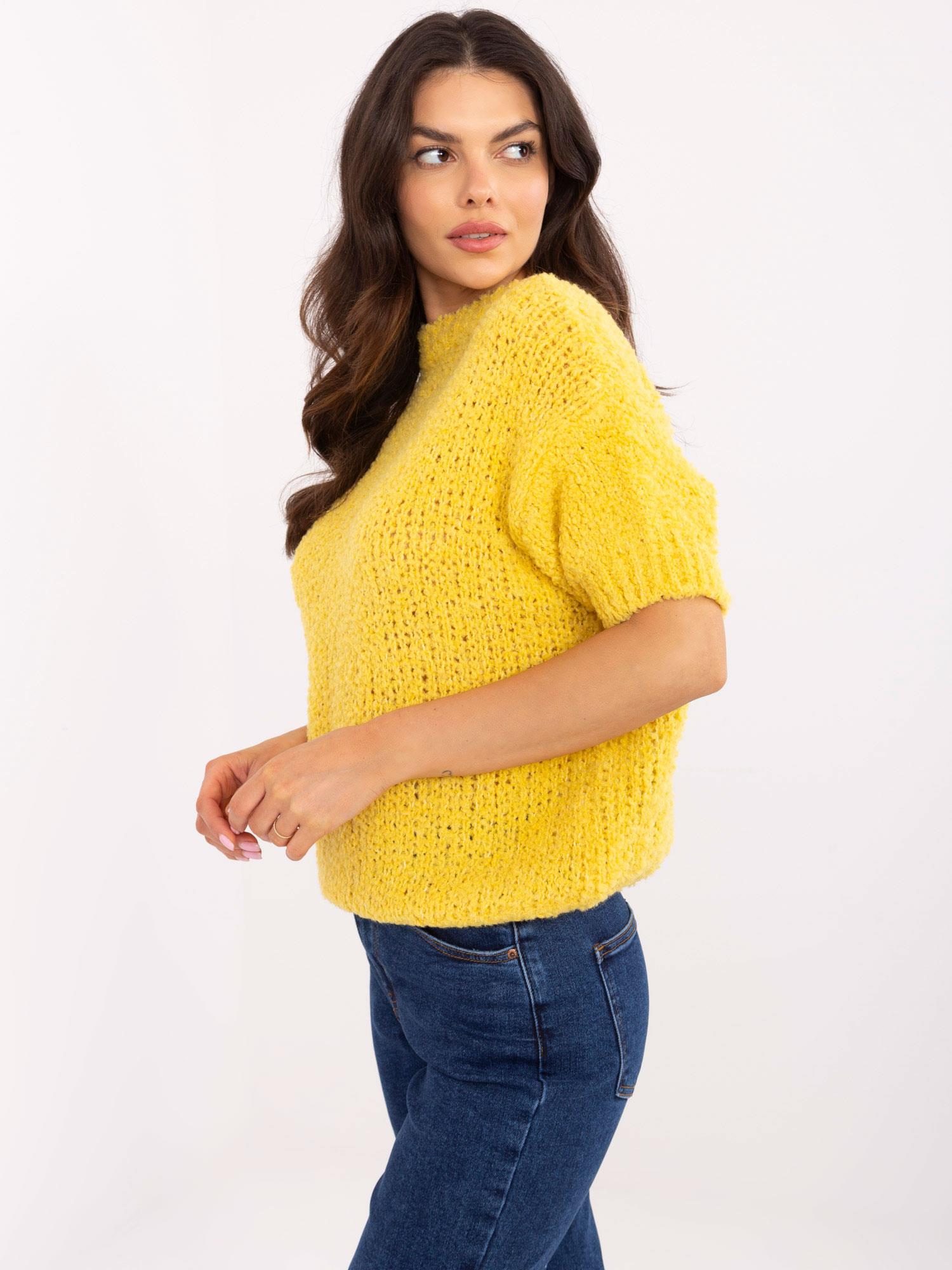 Sweater-MI-SW-2701.23-yellow