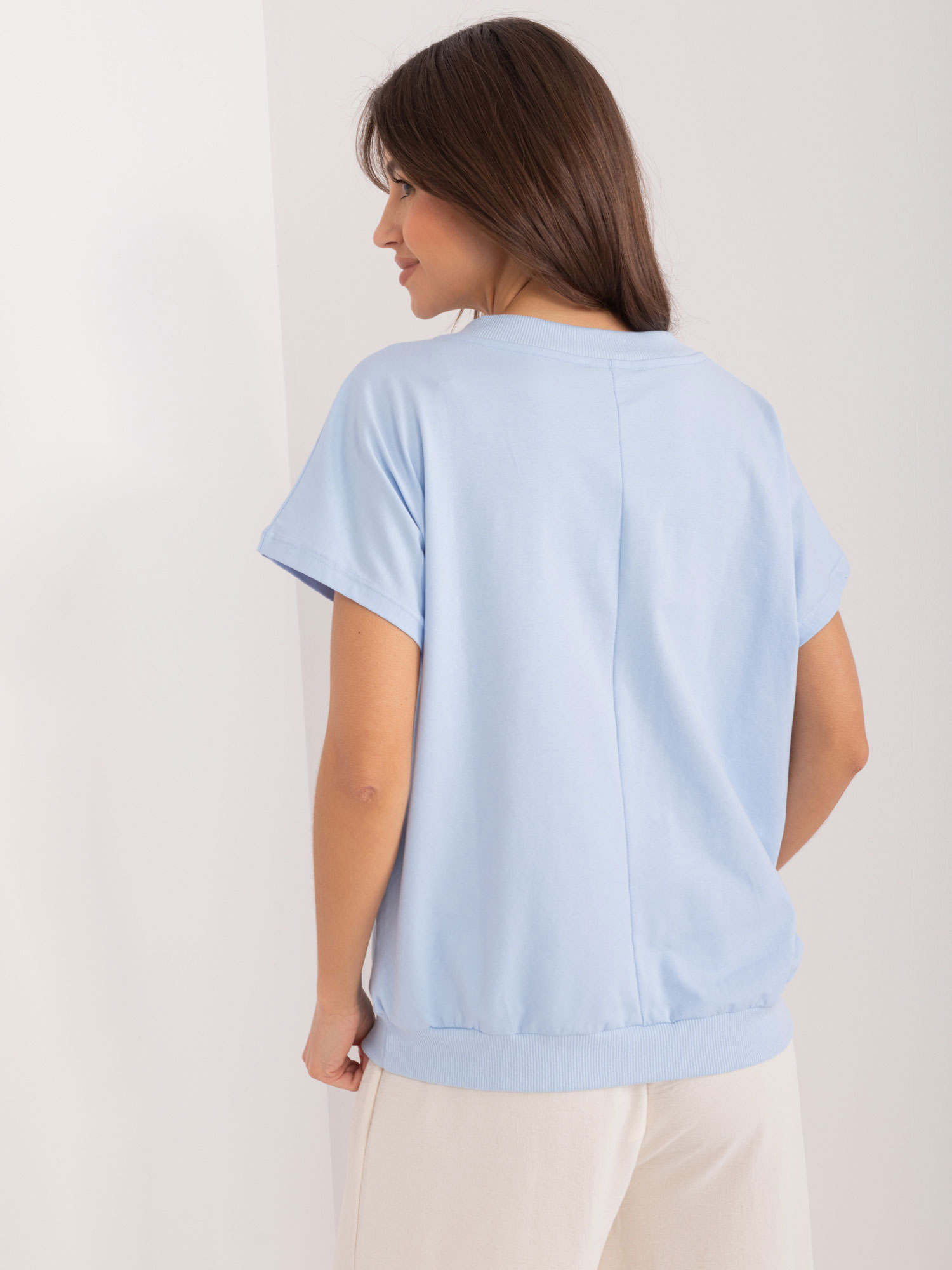 Blouse-RV-BZ-9626.28-light blue
