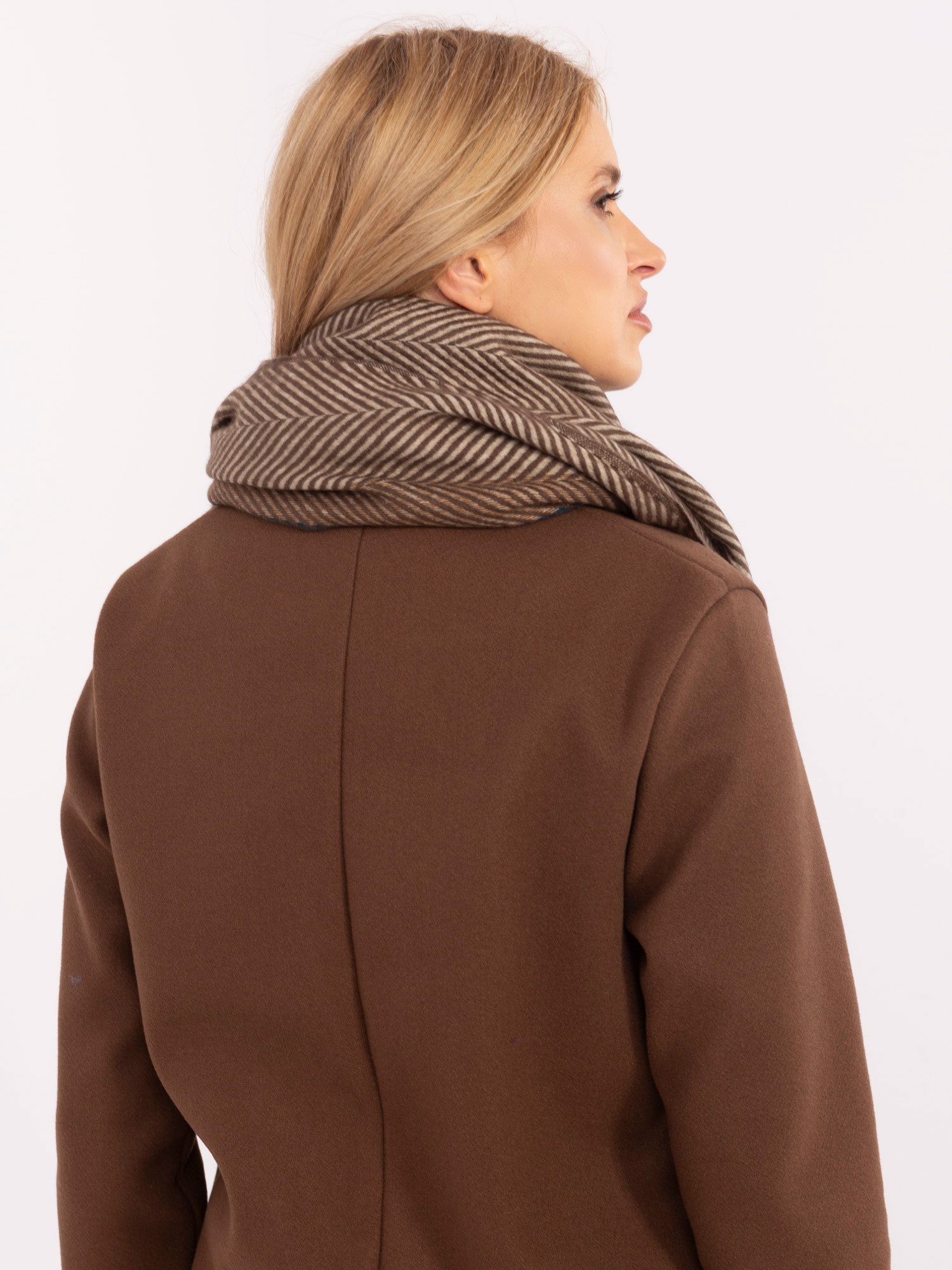 Scarf-AT-SZ-18301.37-brown