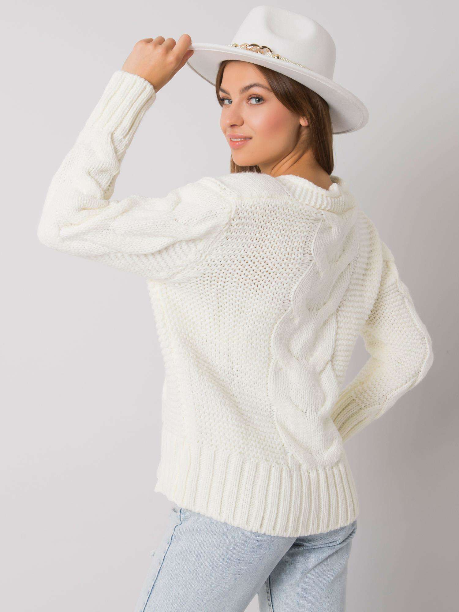 Sweater-LC-SW-A1.28X-ecru