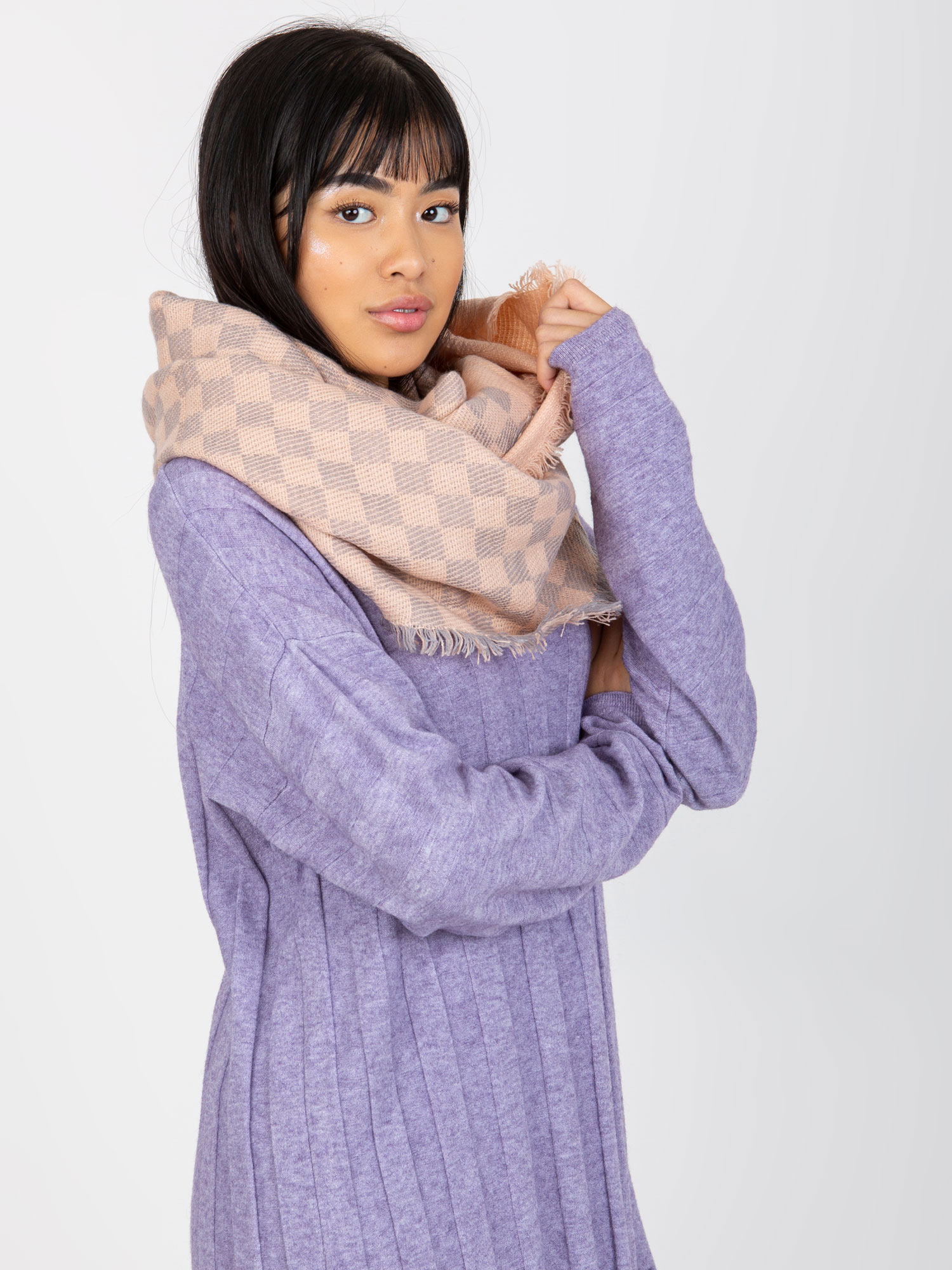 Snood-AT-KM-9501.10-light pink