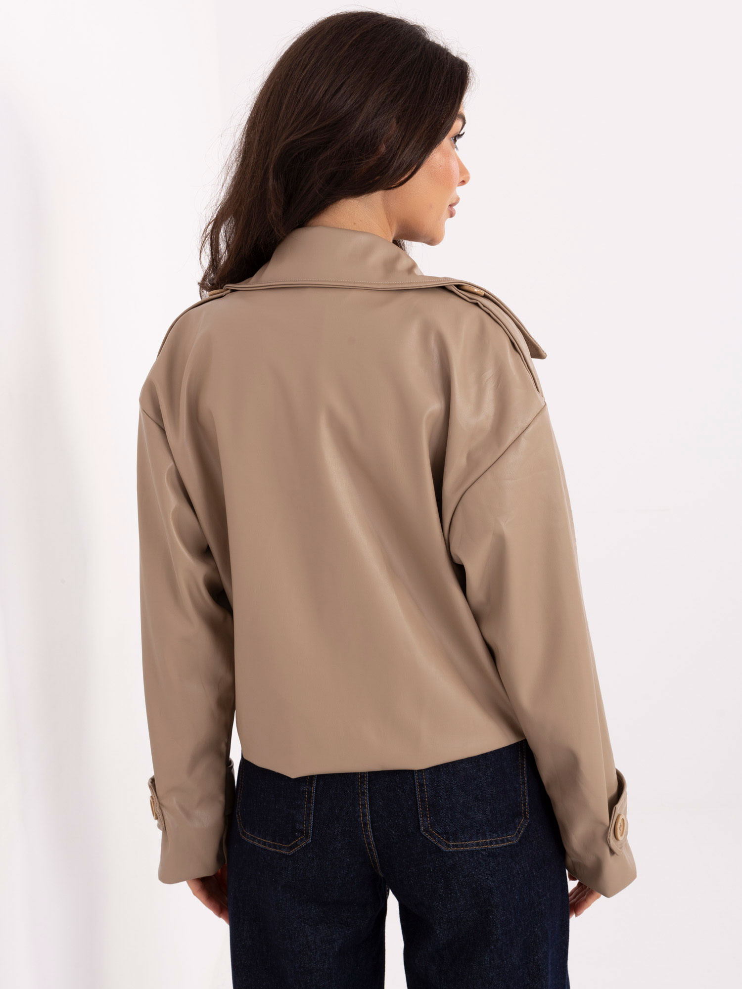 Jacket-IT-KR-FL9558.60-beige