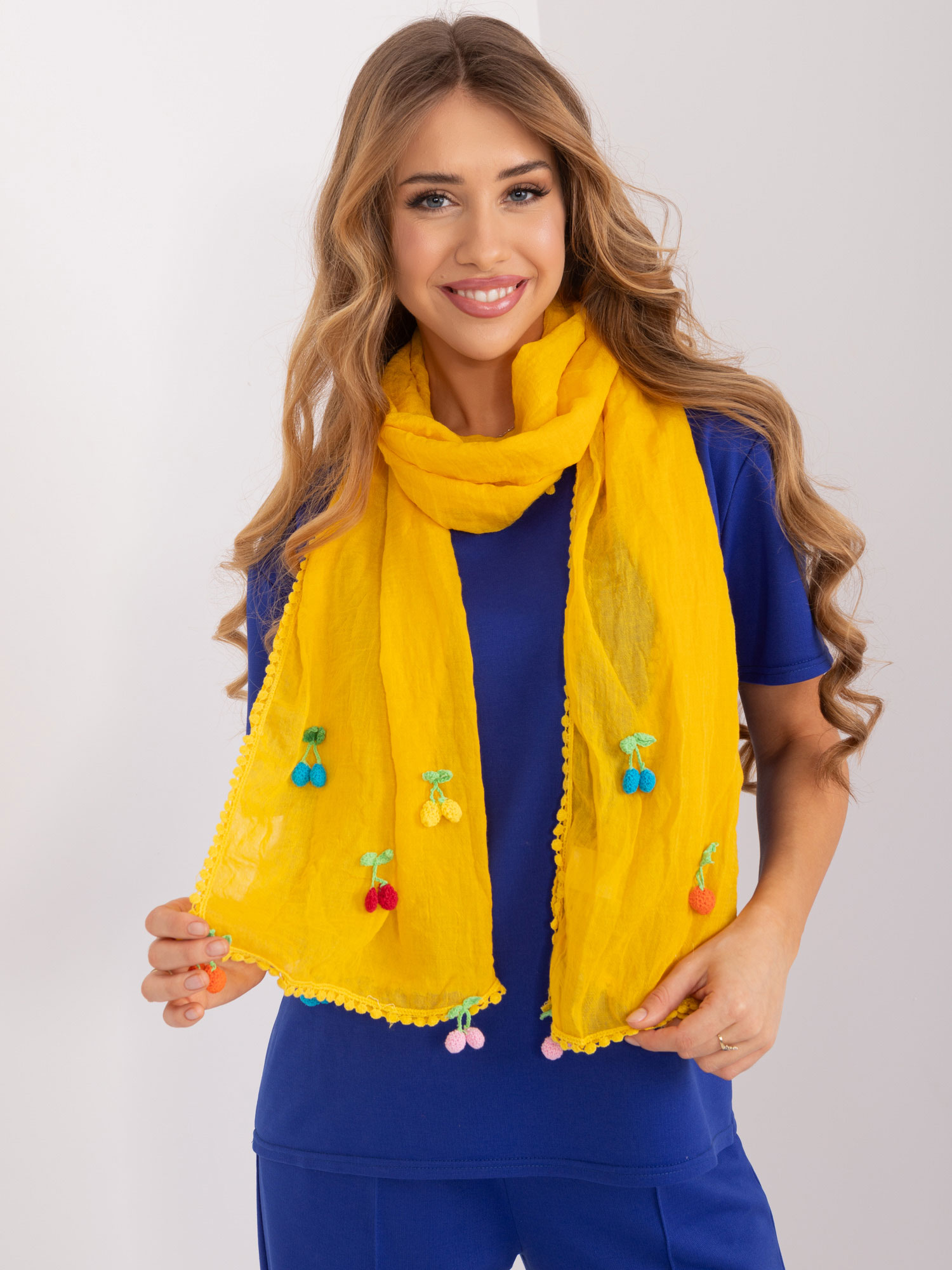 Banna-AT-CH-TD816.26-yellow