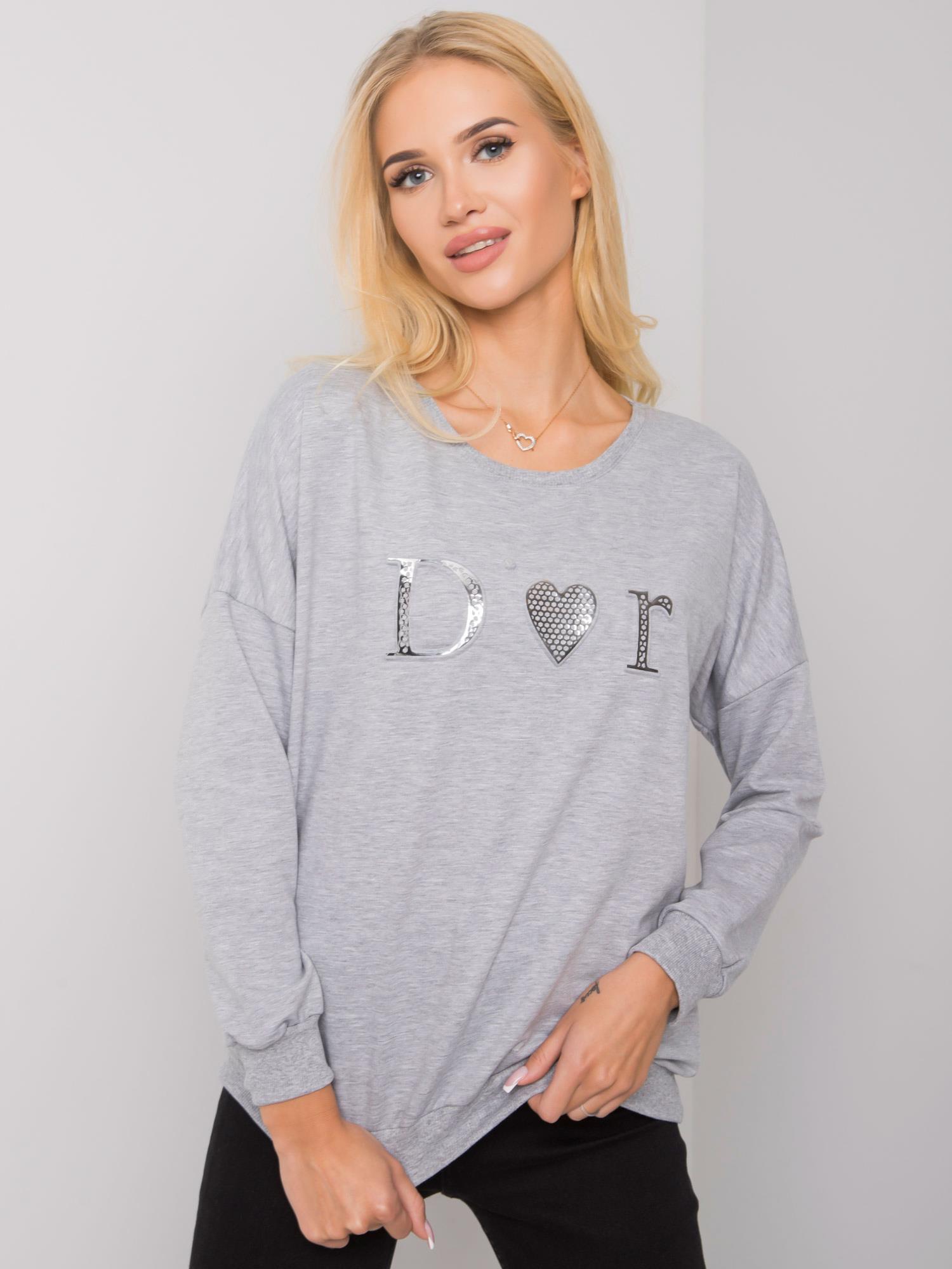 Sweatshirt-RV-BL-0192.55P-grey