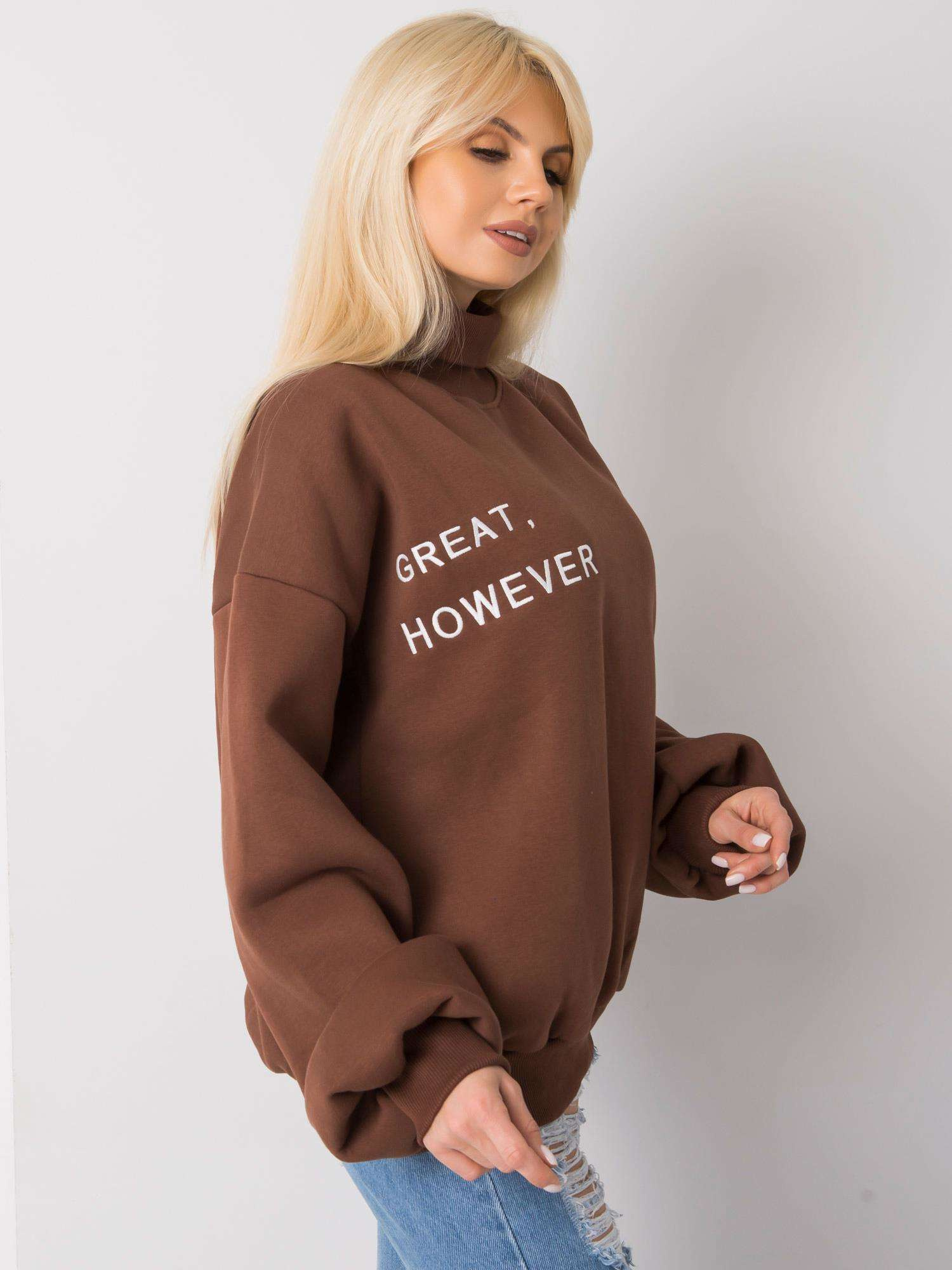 Sweatshirt-EM-BL-649.23X-dark brown