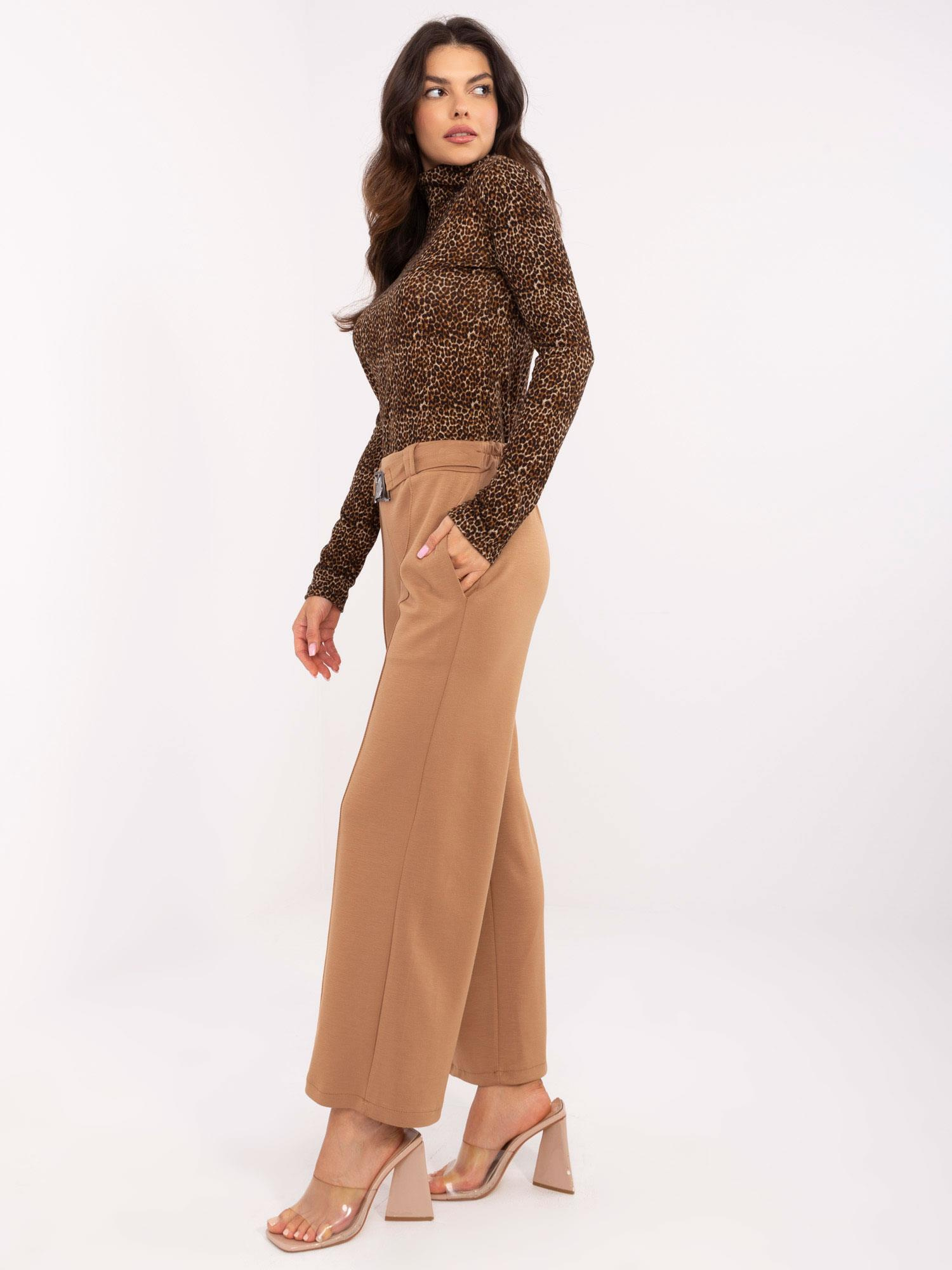 Pants-DHJ-SP-20356.49-camel