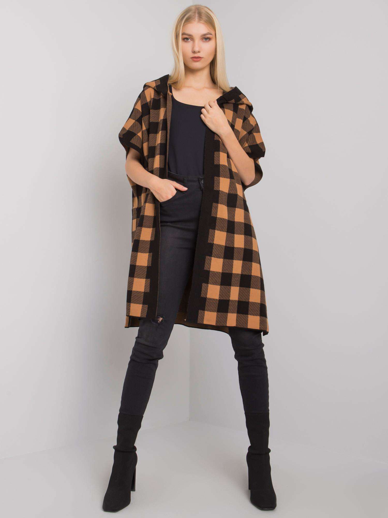 Cardigan-FE-SW-3321.60P-camel