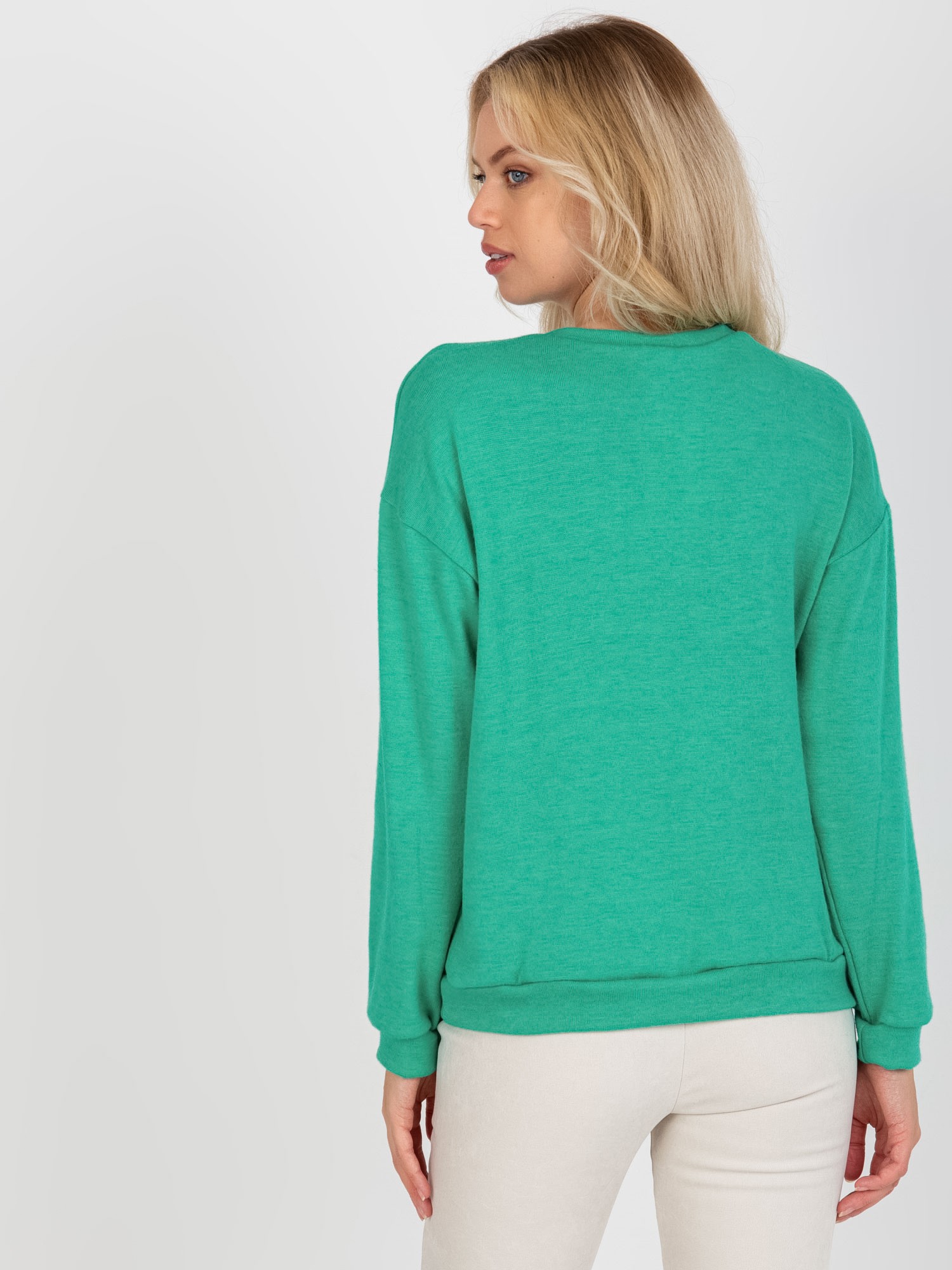 Blouse-LK-BZ-509067.15-turquoise