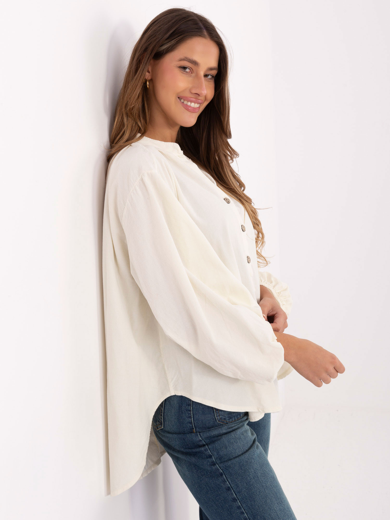 Shirt-IT-KS-233607.63-light beige