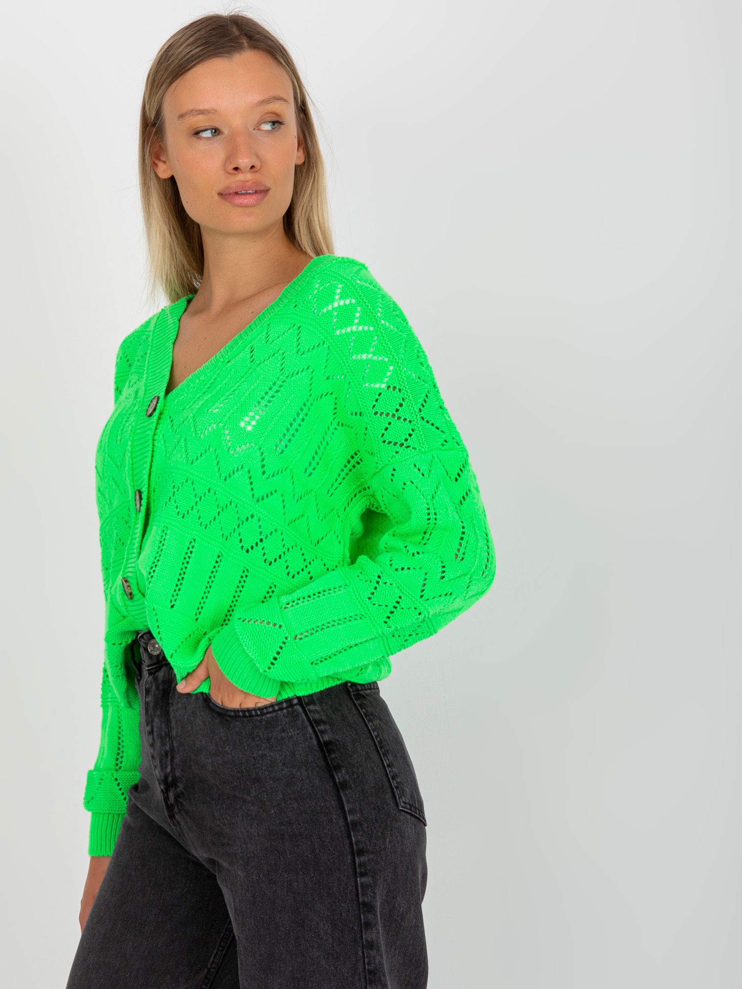 Sweater-LC-SW-8022.04P-fluo green