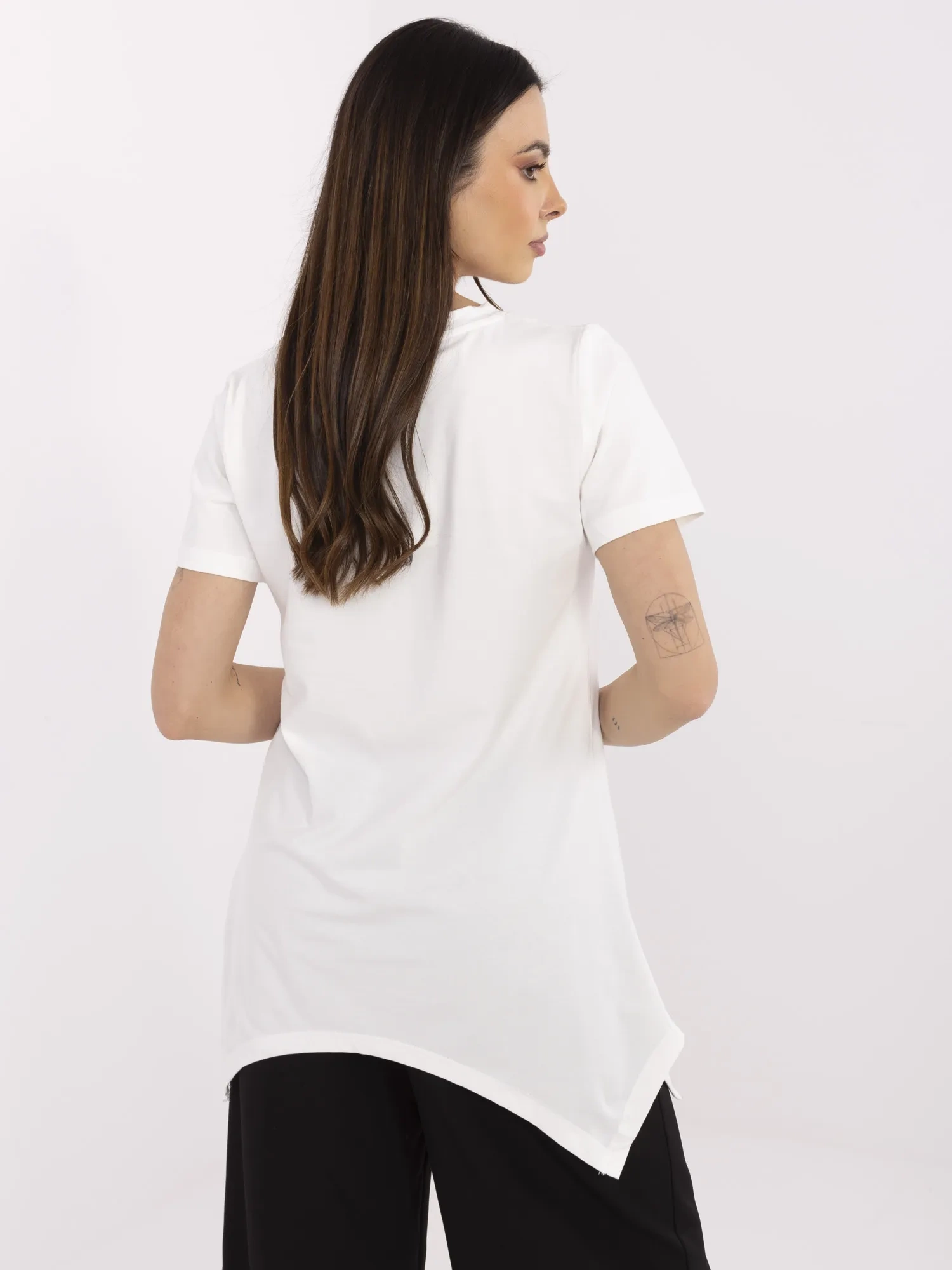 Blouse-CLM-BZ-1702.89-ecru