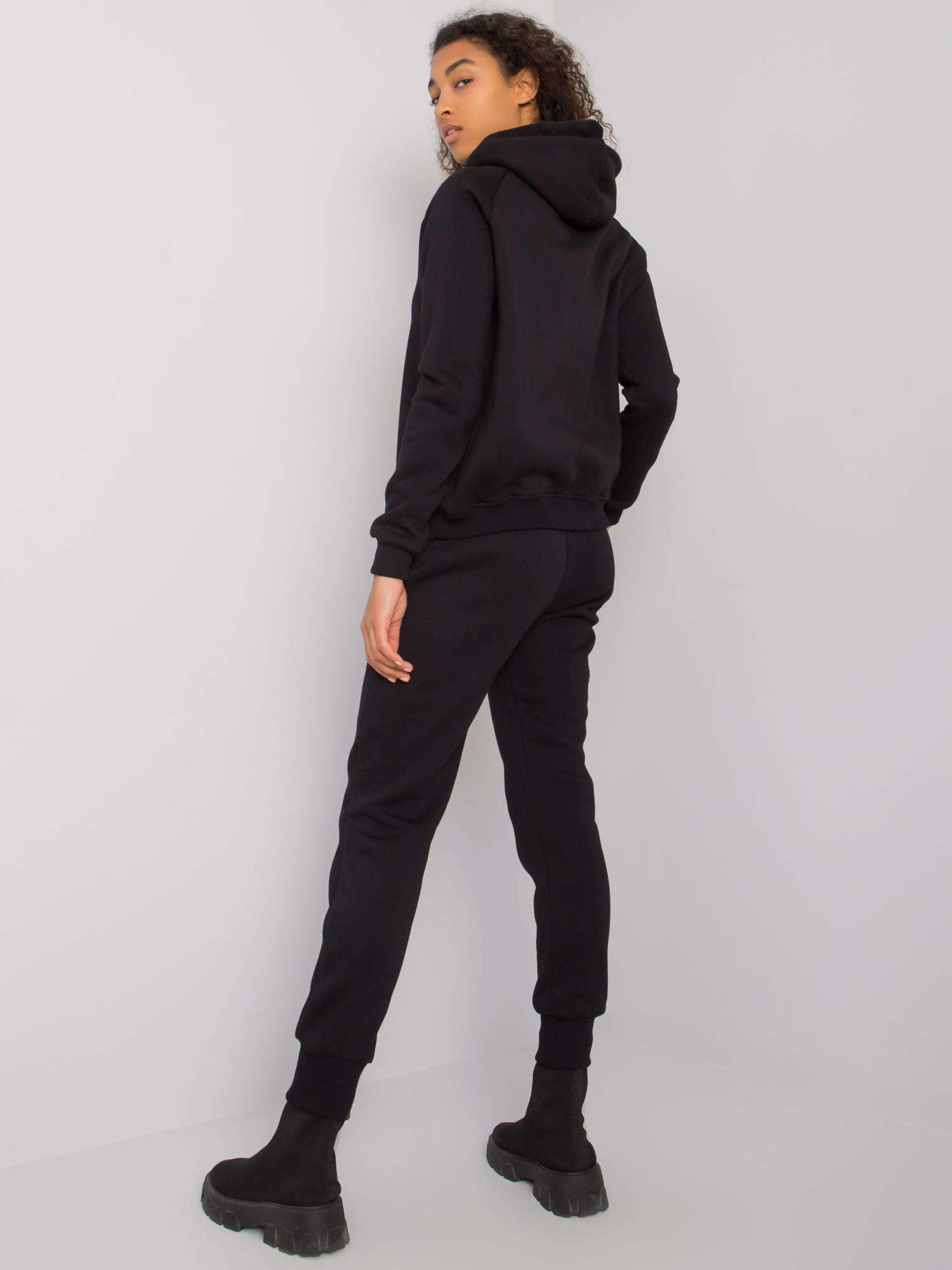 Set-RV-KMPL-7285.00P-black
