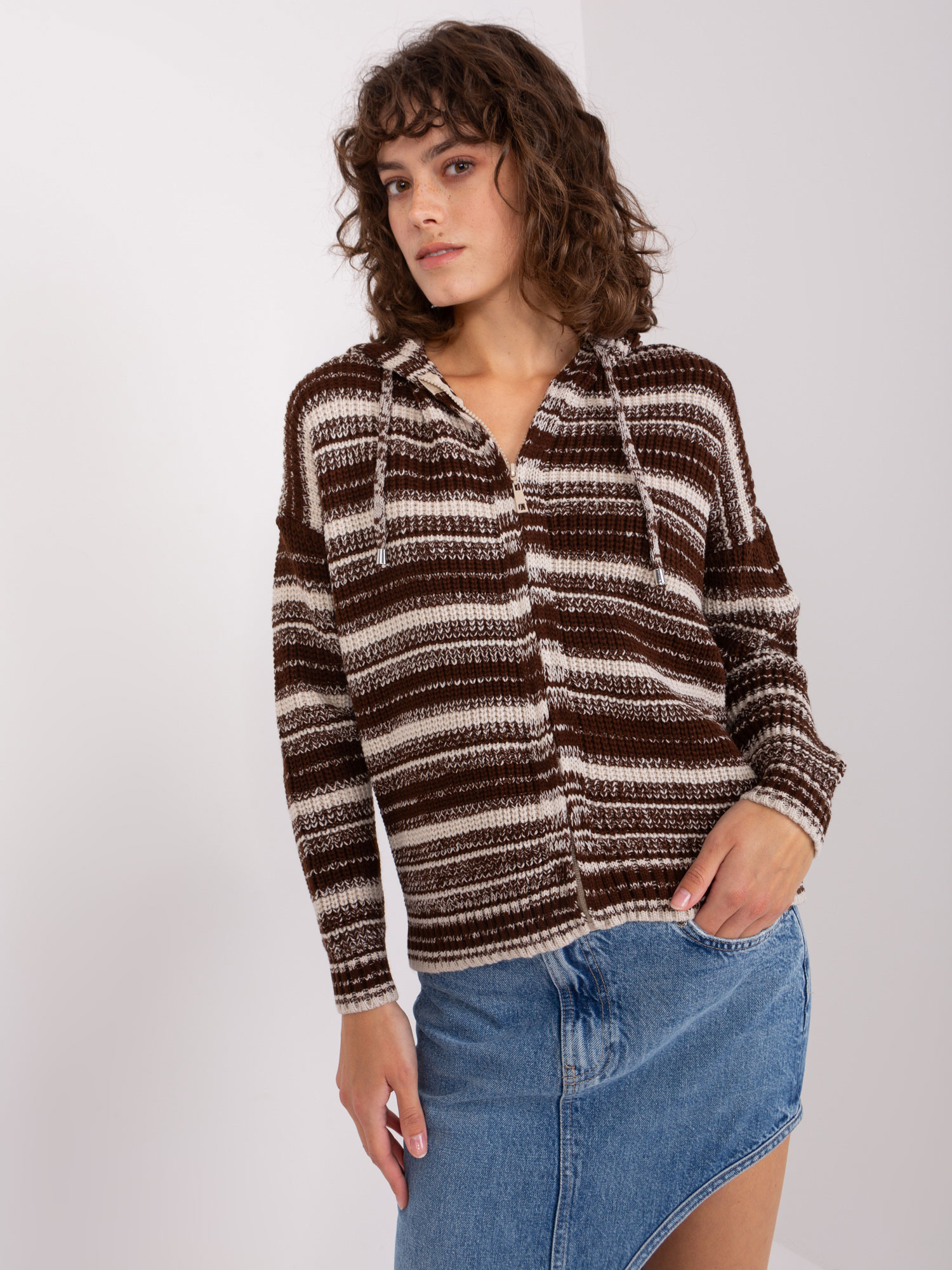 Sweater-BA-SW-8000.51P-dark brown