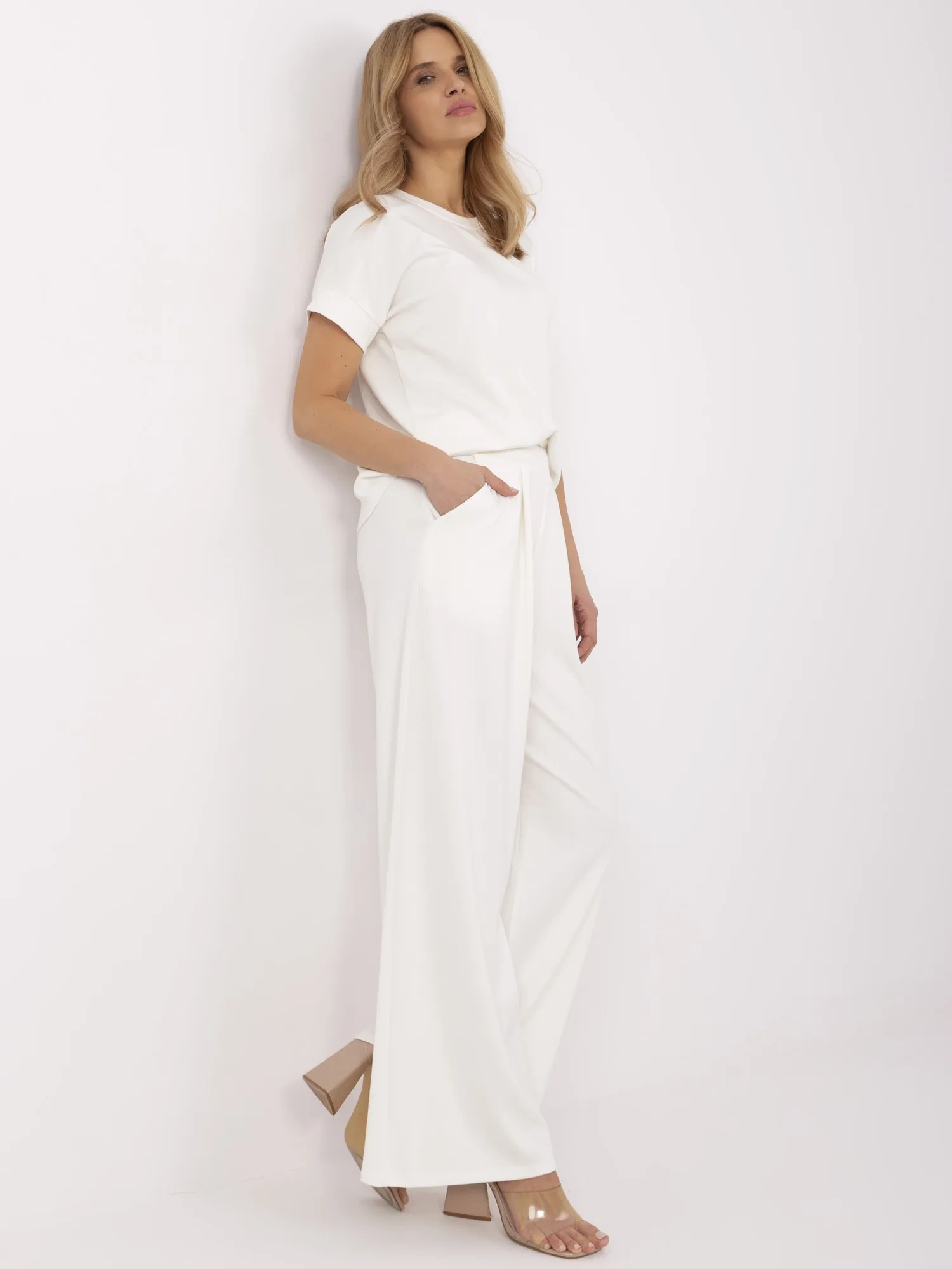 Sweatpants-RV-DR-A613.69-ecru