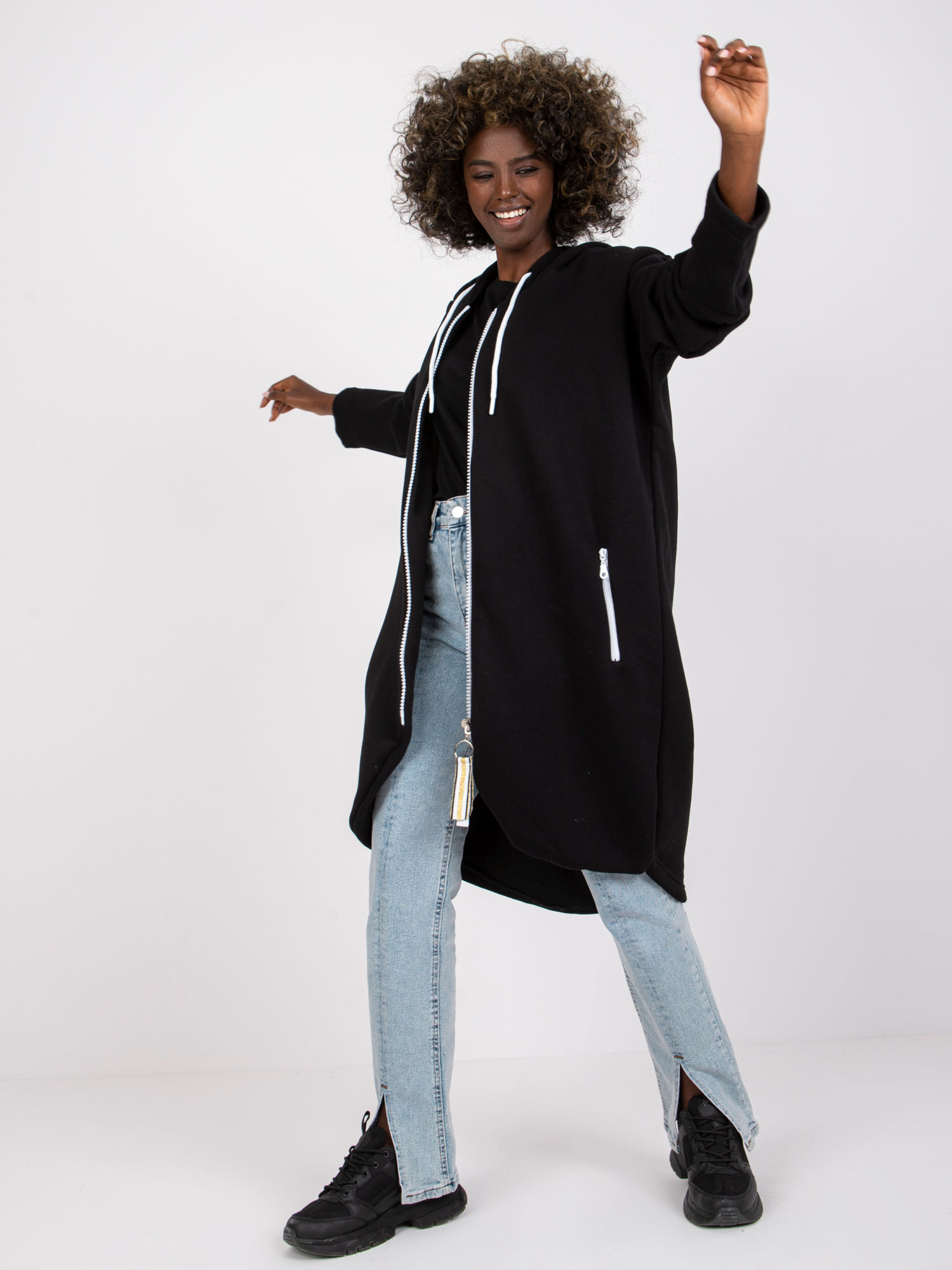 Sweatshirt-RV-BL-4742.20P-black
